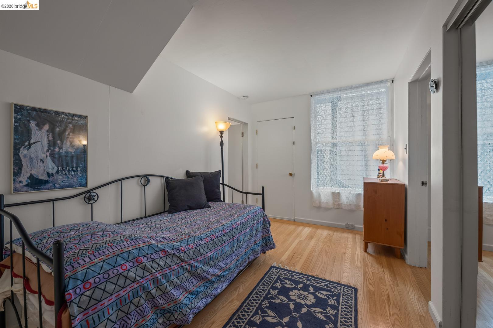 2000 Clinton AVE, Alameda CA 94501 — photo 12