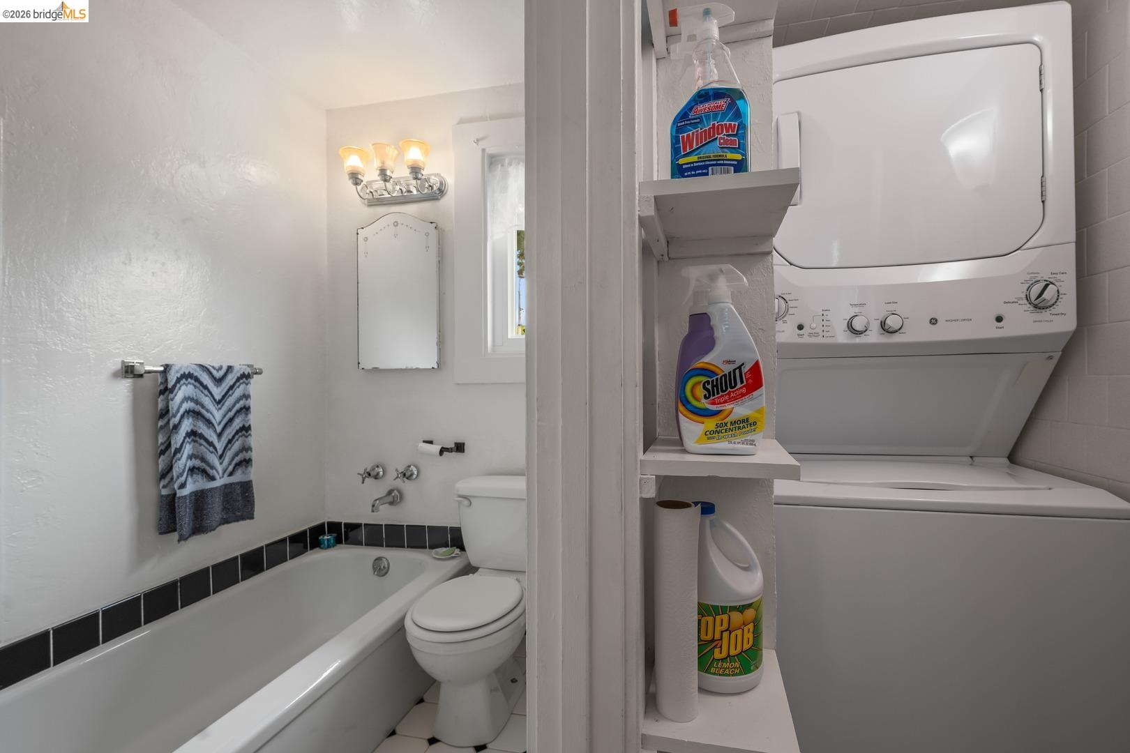 2000 Clinton AVE, Alameda CA 94501 — photo 14