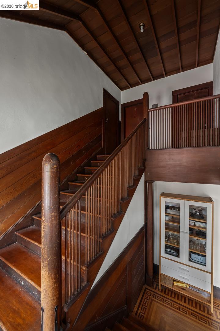 2000 Clinton AVE, Alameda CA 94501 — photo 20