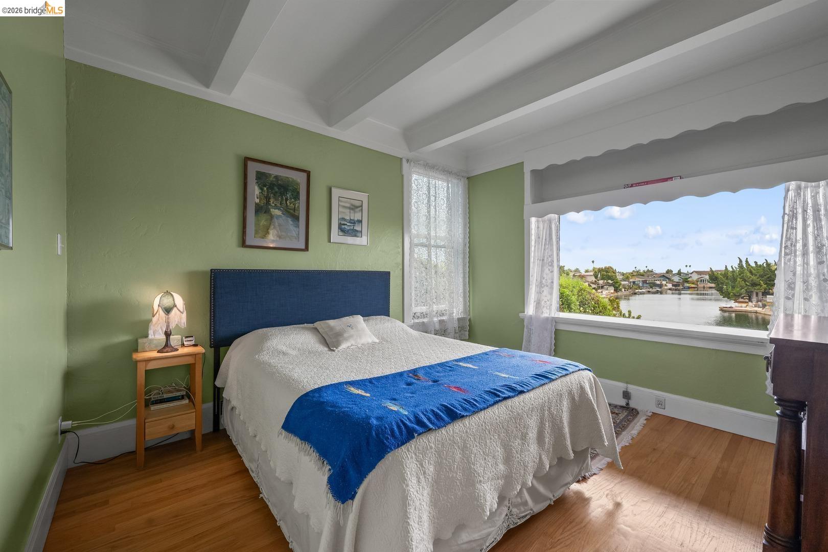 2000 Clinton AVE, Alameda CA 94501 — photo 9