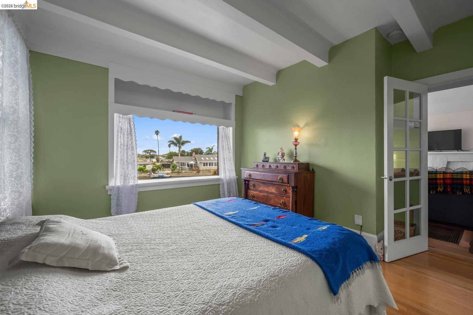 2000 Clinton AVE, Alameda CA 94501 — photo 10
