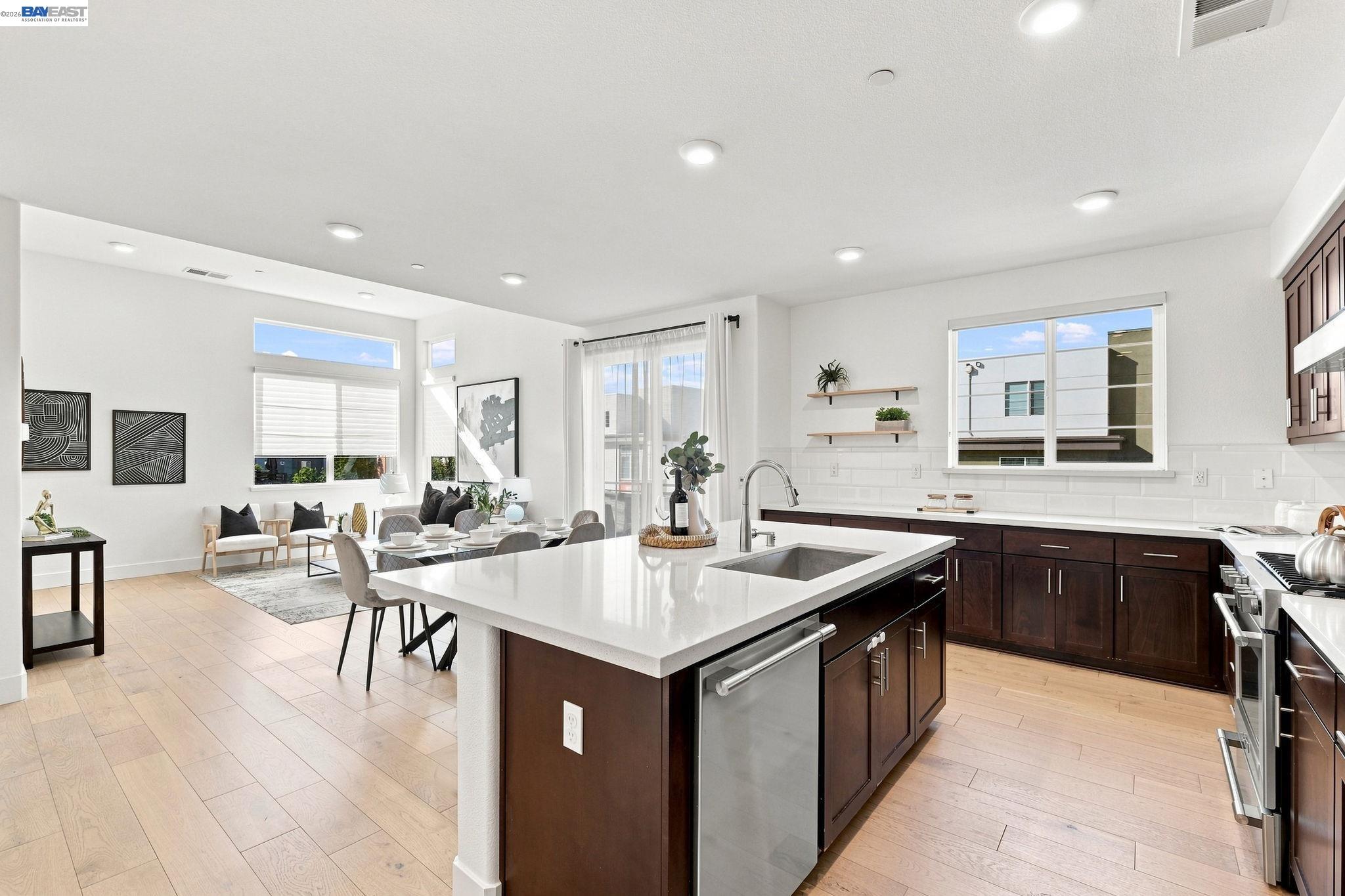 29226 Hub Lane, Hayward CA 94544 — photo 11