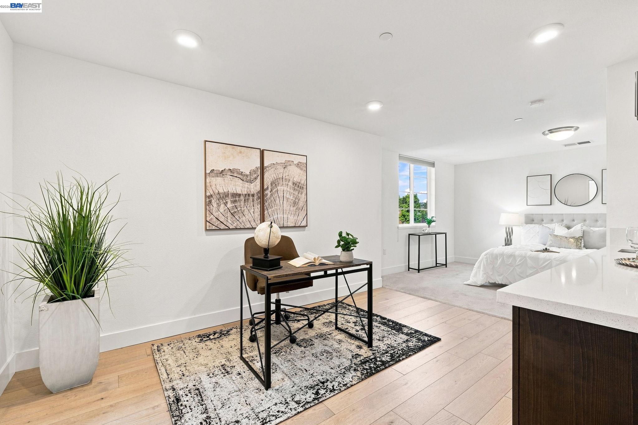 29226 Hub Lane, Hayward CA 94544 — photo 13