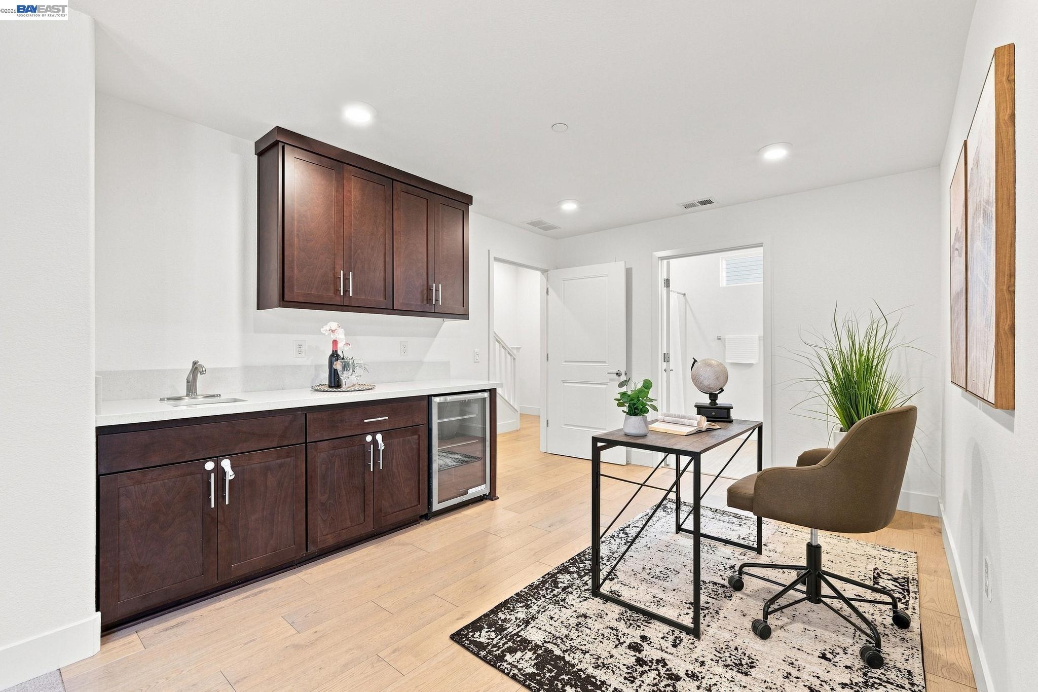 29226 Hub Lane, Hayward CA 94544 — photo 15