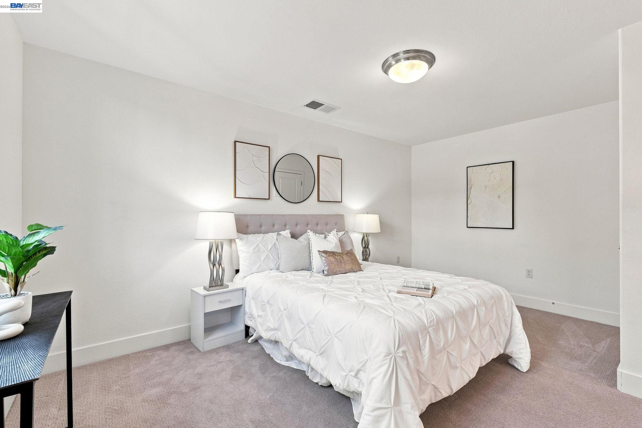 29226 Hub Lane, Hayward CA 94544 — photo 16