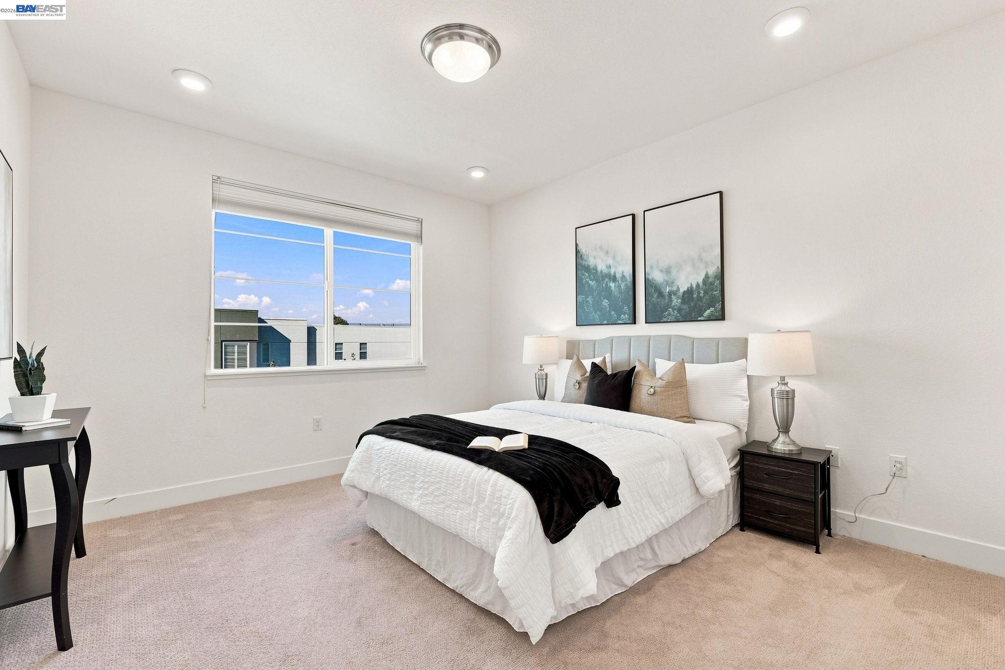 29226 Hub Lane, Hayward CA 94544 — photo 19