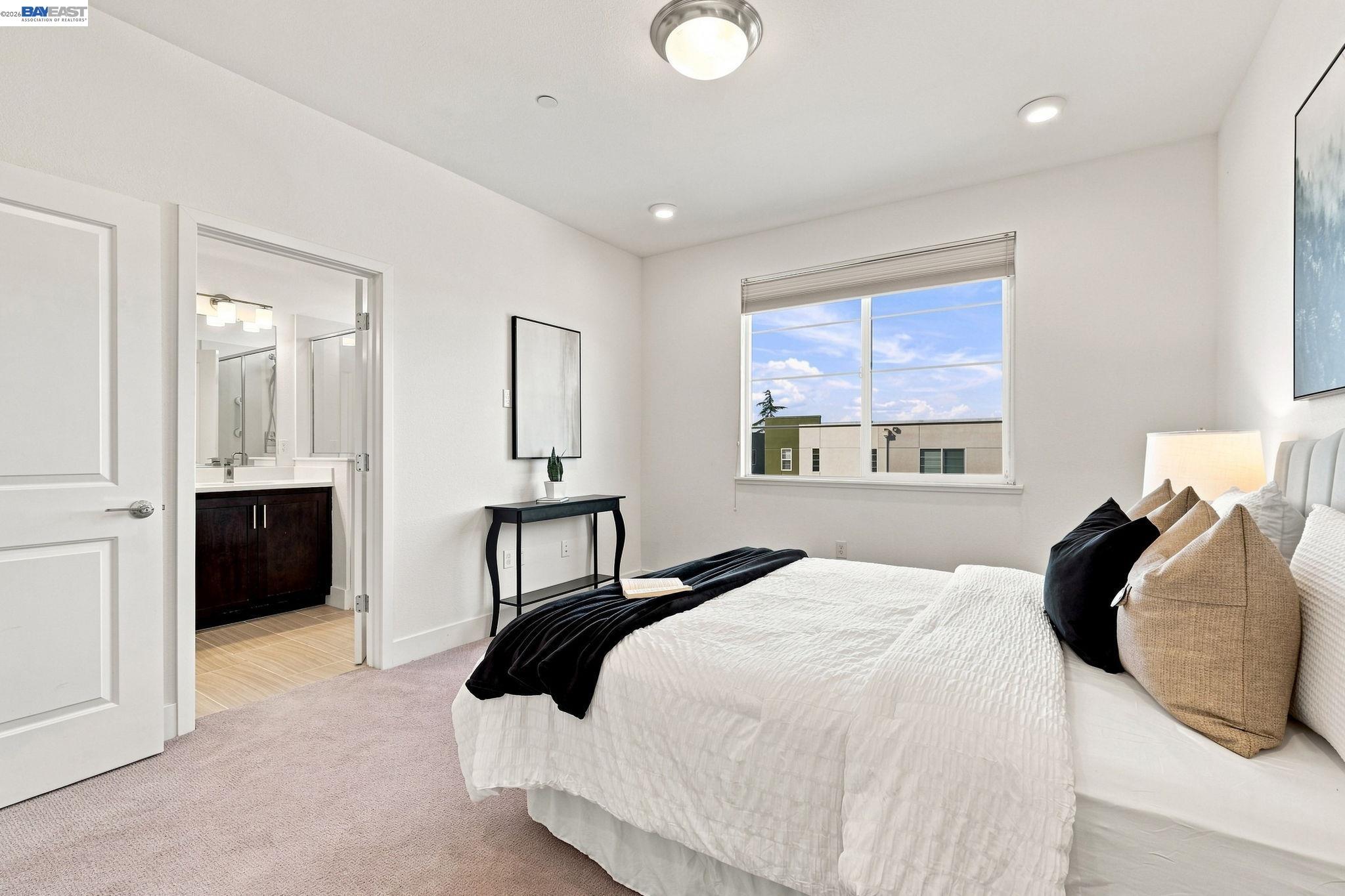 29226 Hub Lane, Hayward CA 94544 — photo 20