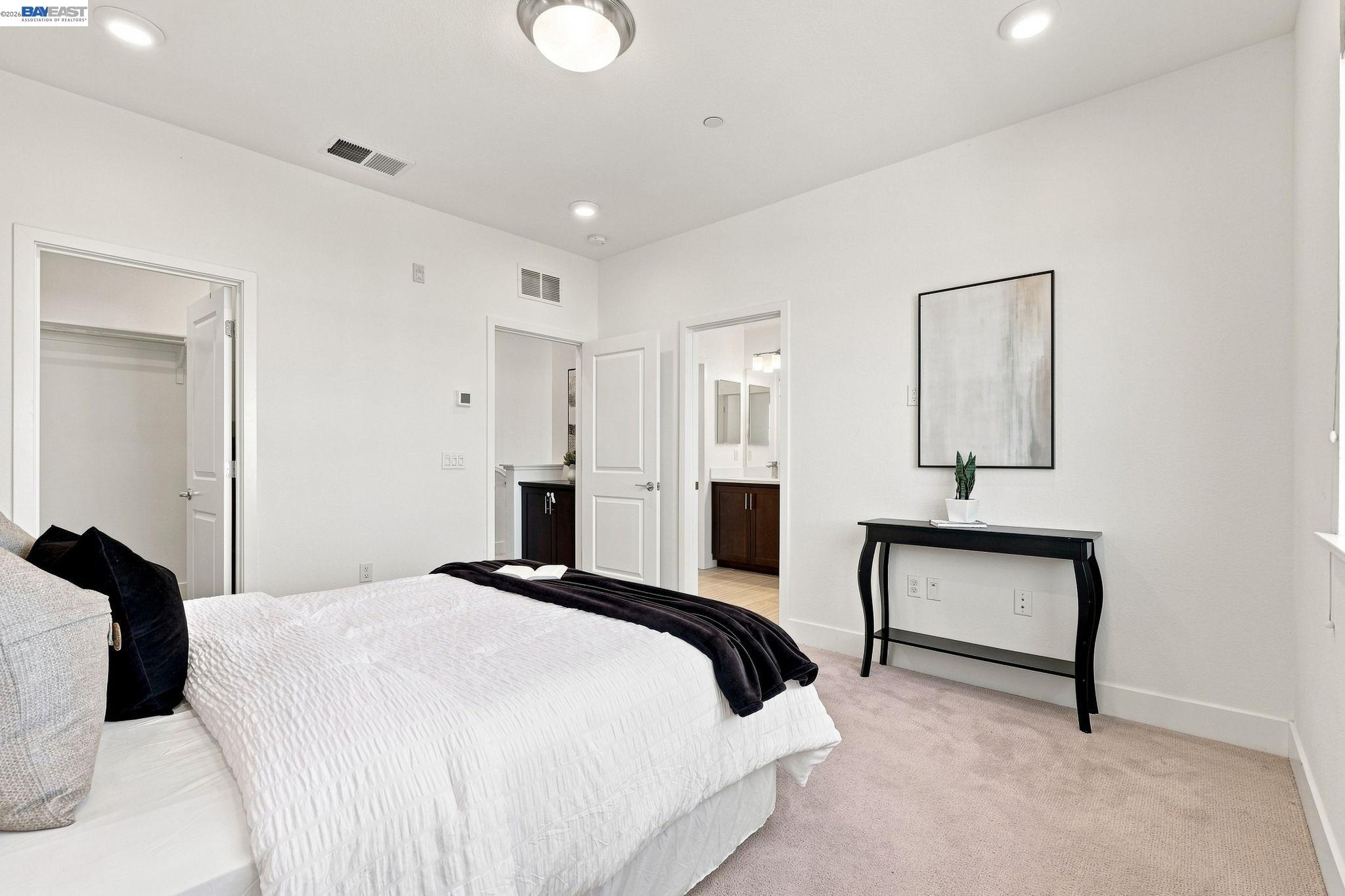 29226 Hub Lane, Hayward CA 94544 — photo 21