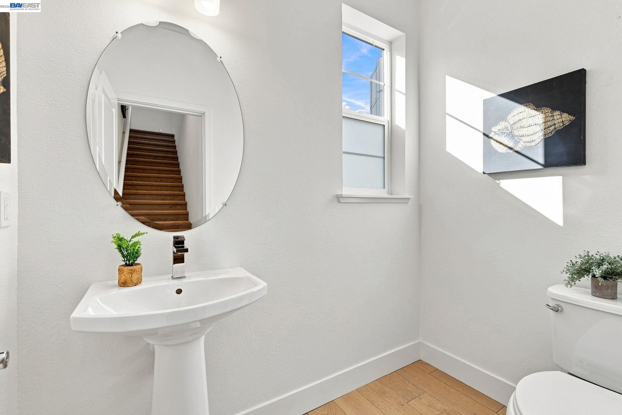 29226 Hub Lane, Hayward CA 94544 — photo 23