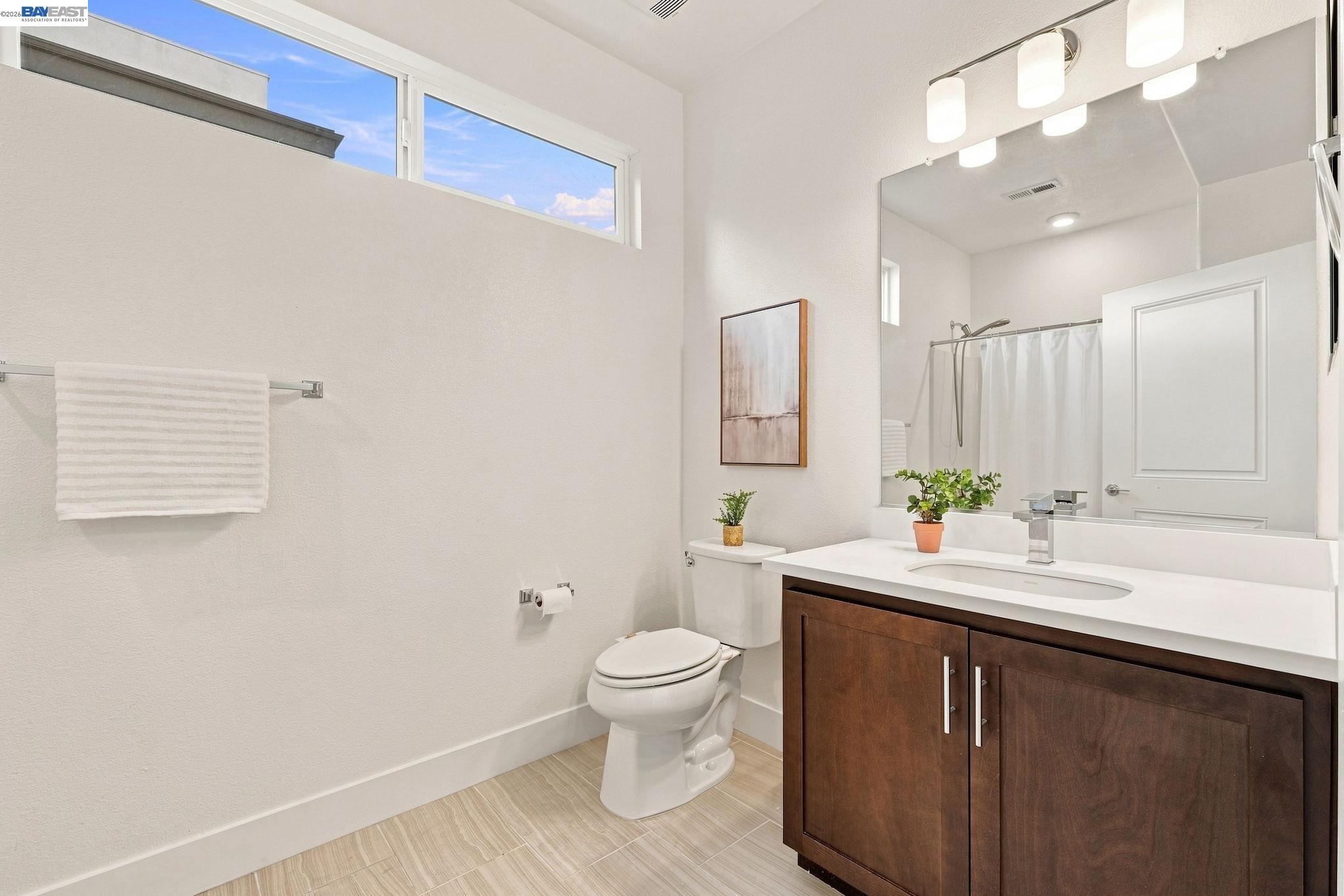 29226 Hub Lane, Hayward CA 94544 — photo 24
