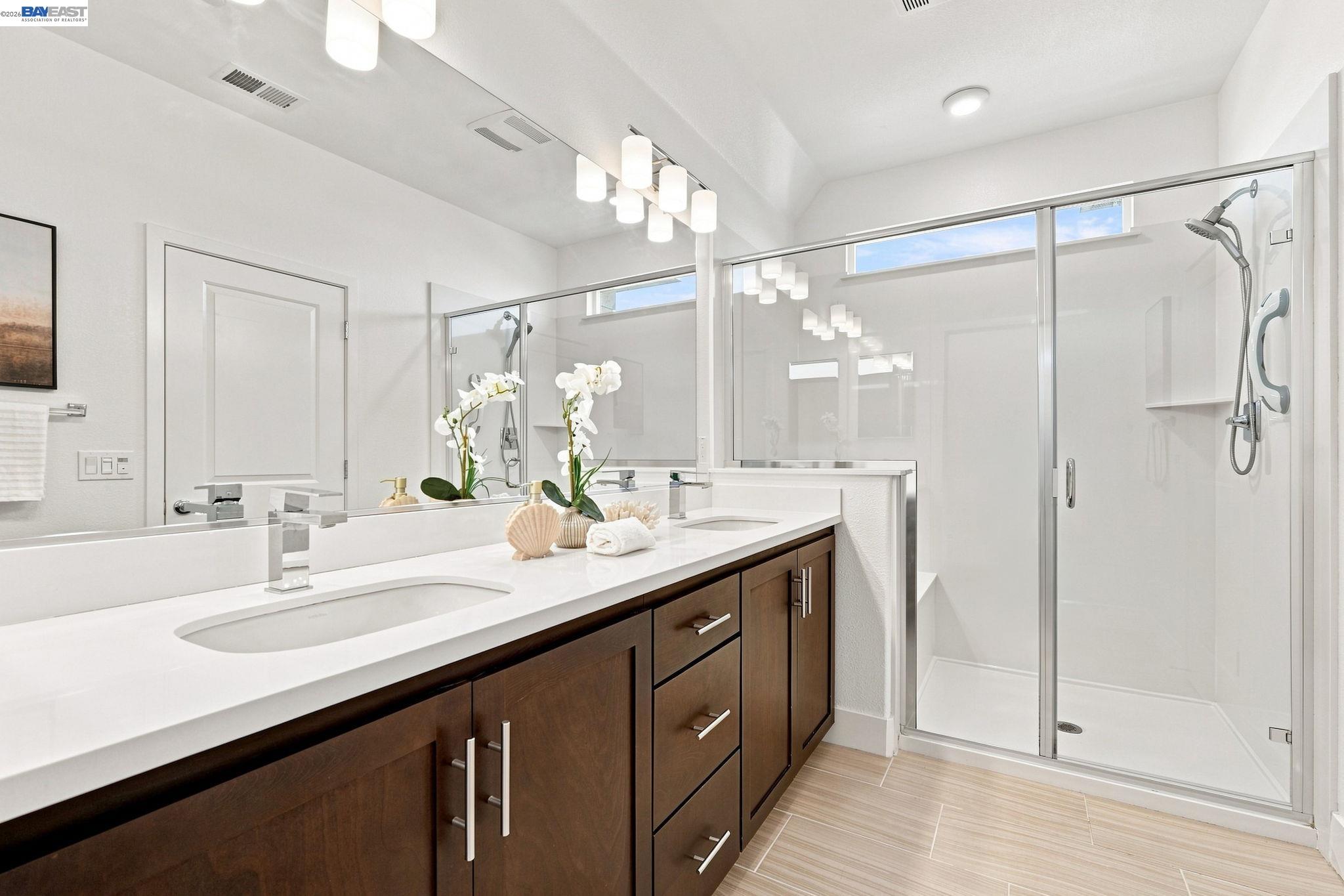 29226 Hub Lane, Hayward CA 94544 — photo 25