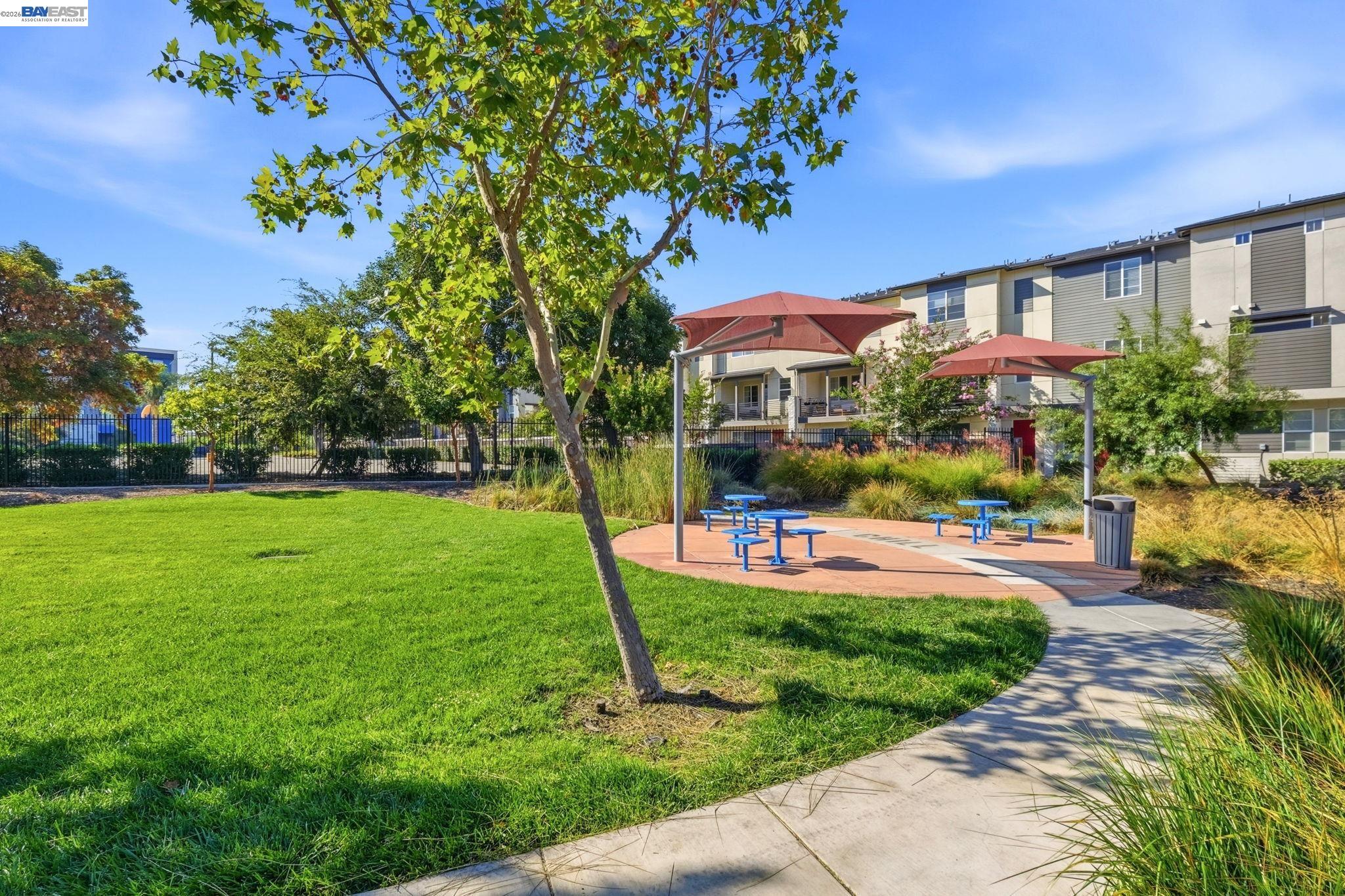 29226 Hub Lane, Hayward CA 94544 — photo 29