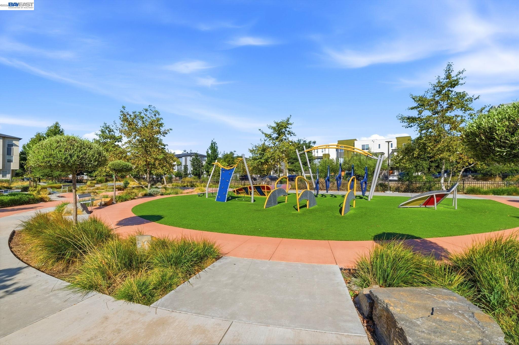 29226 Hub Lane, Hayward CA 94544 — photo 30
