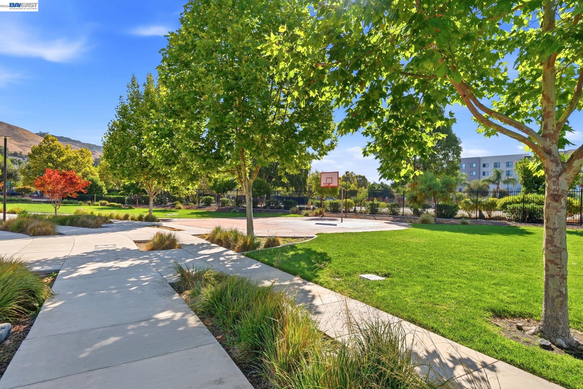 29226 Hub Lane, Hayward CA 94544 — photo 33