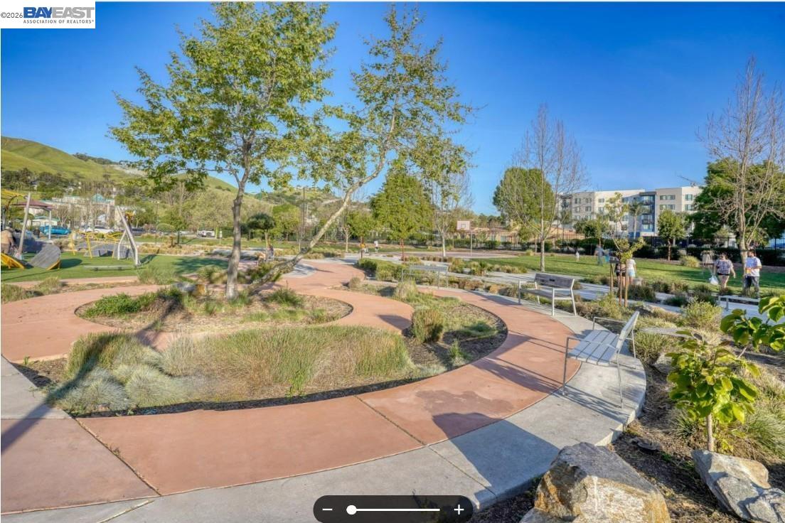 29226 Hub Lane, Hayward CA 94544 — photo 34