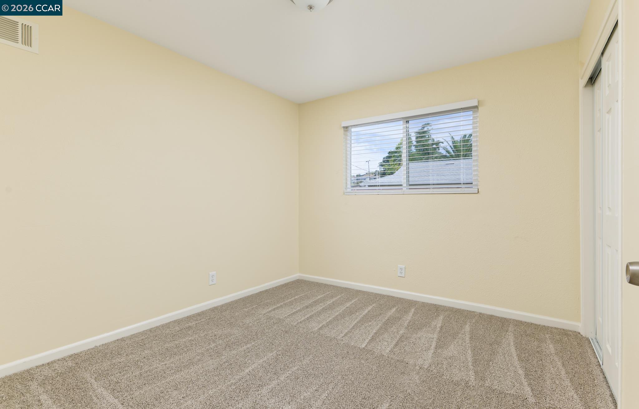 185 Coleridge Dr, Vallejo CA 94591 — photo 14