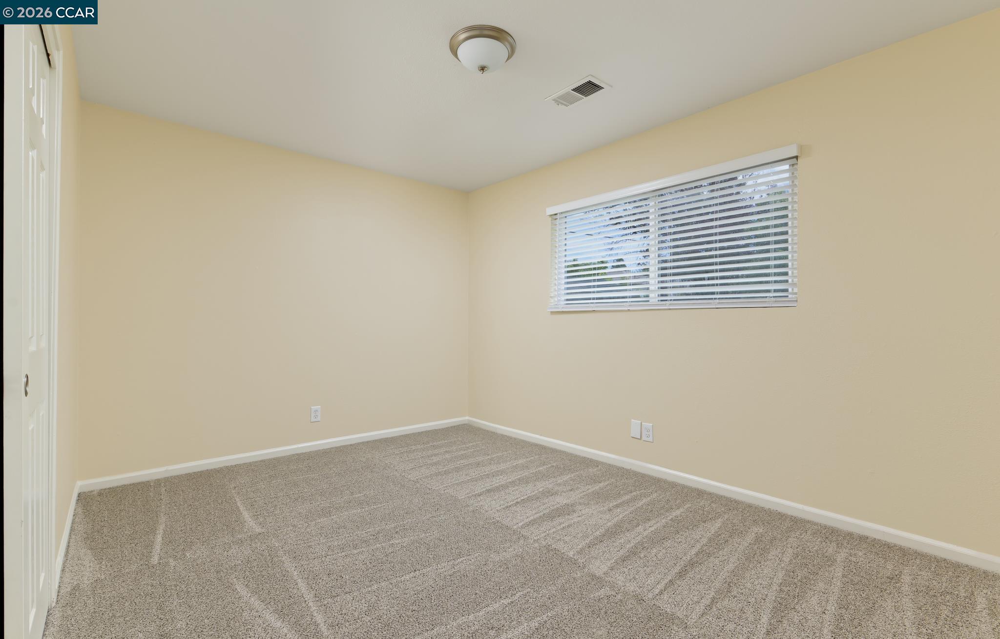 185 Coleridge Dr, Vallejo CA 94591 — photo 15