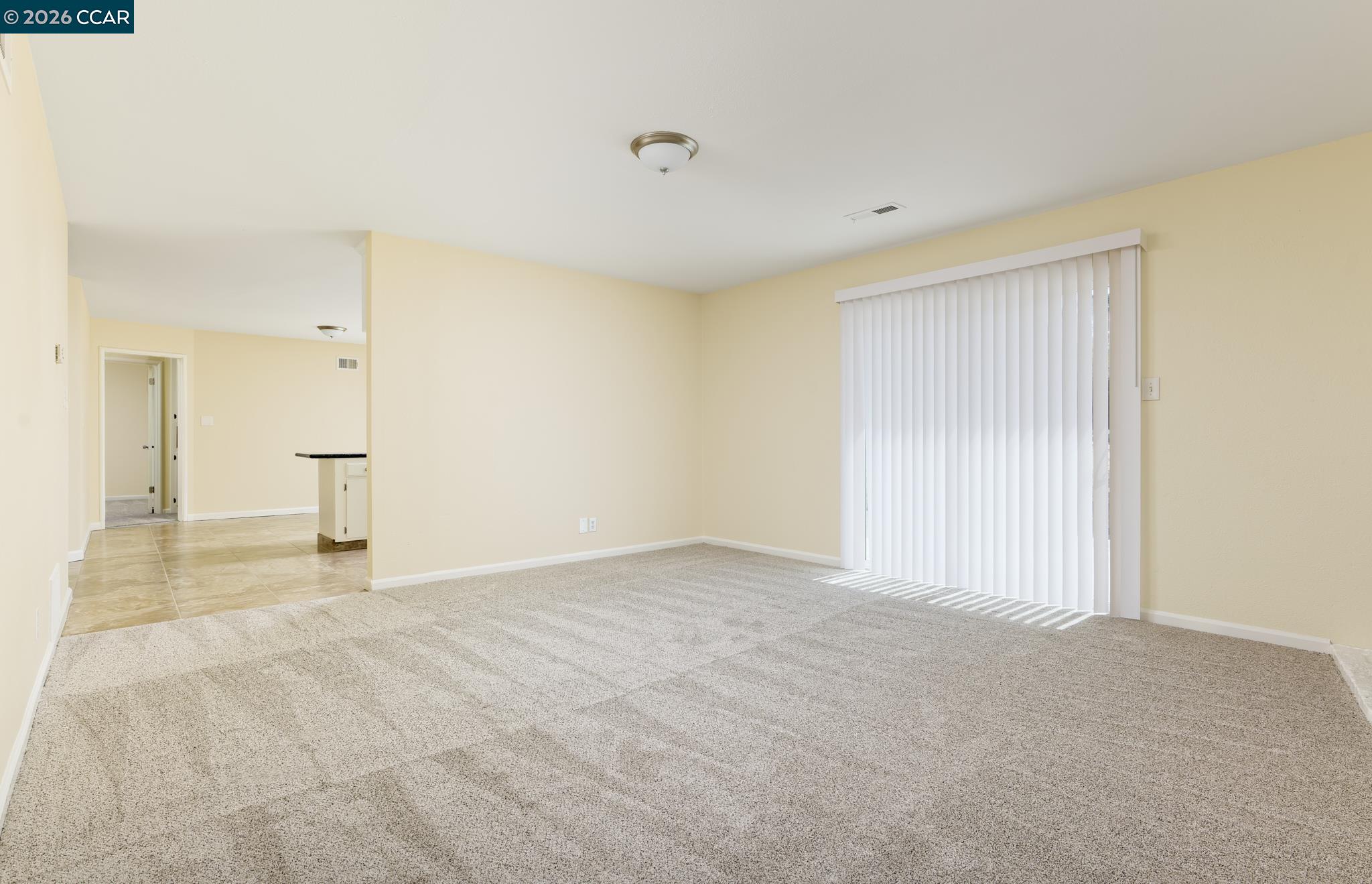 185 Coleridge Dr, Vallejo CA 94591 — photo 16