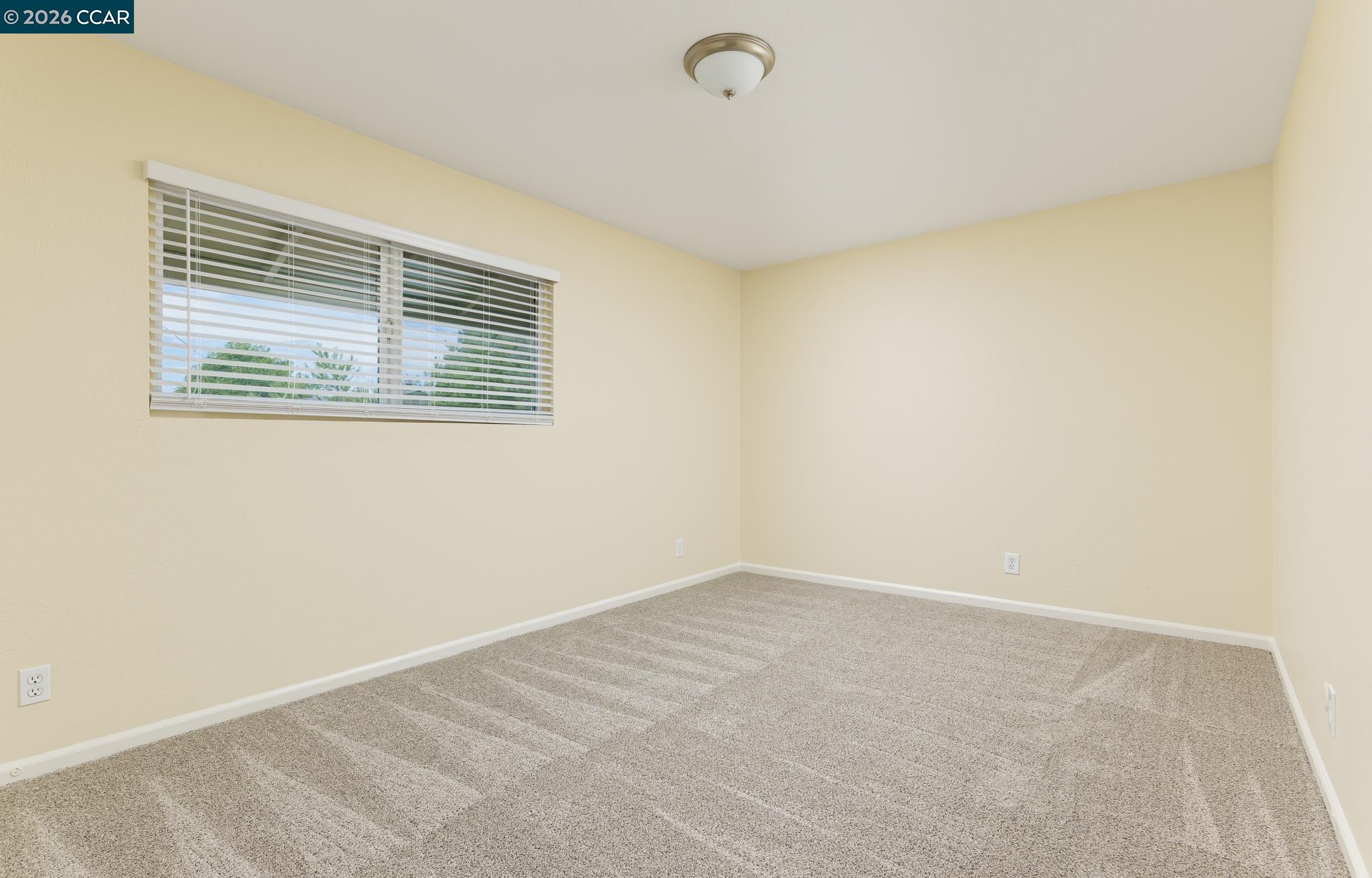 185 Coleridge Dr, Vallejo CA 94591 — photo 17