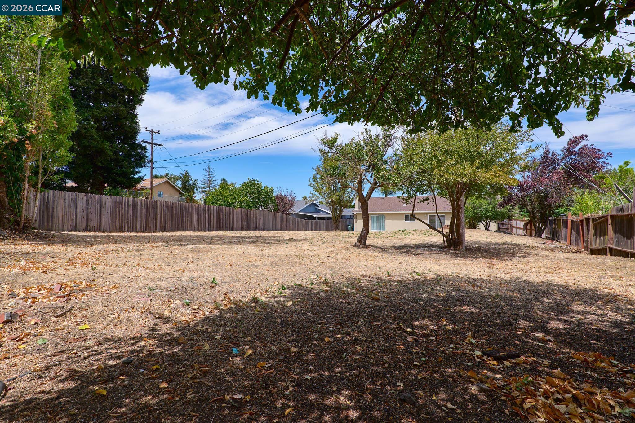185 Coleridge Dr, Vallejo CA 94591 — photo 19