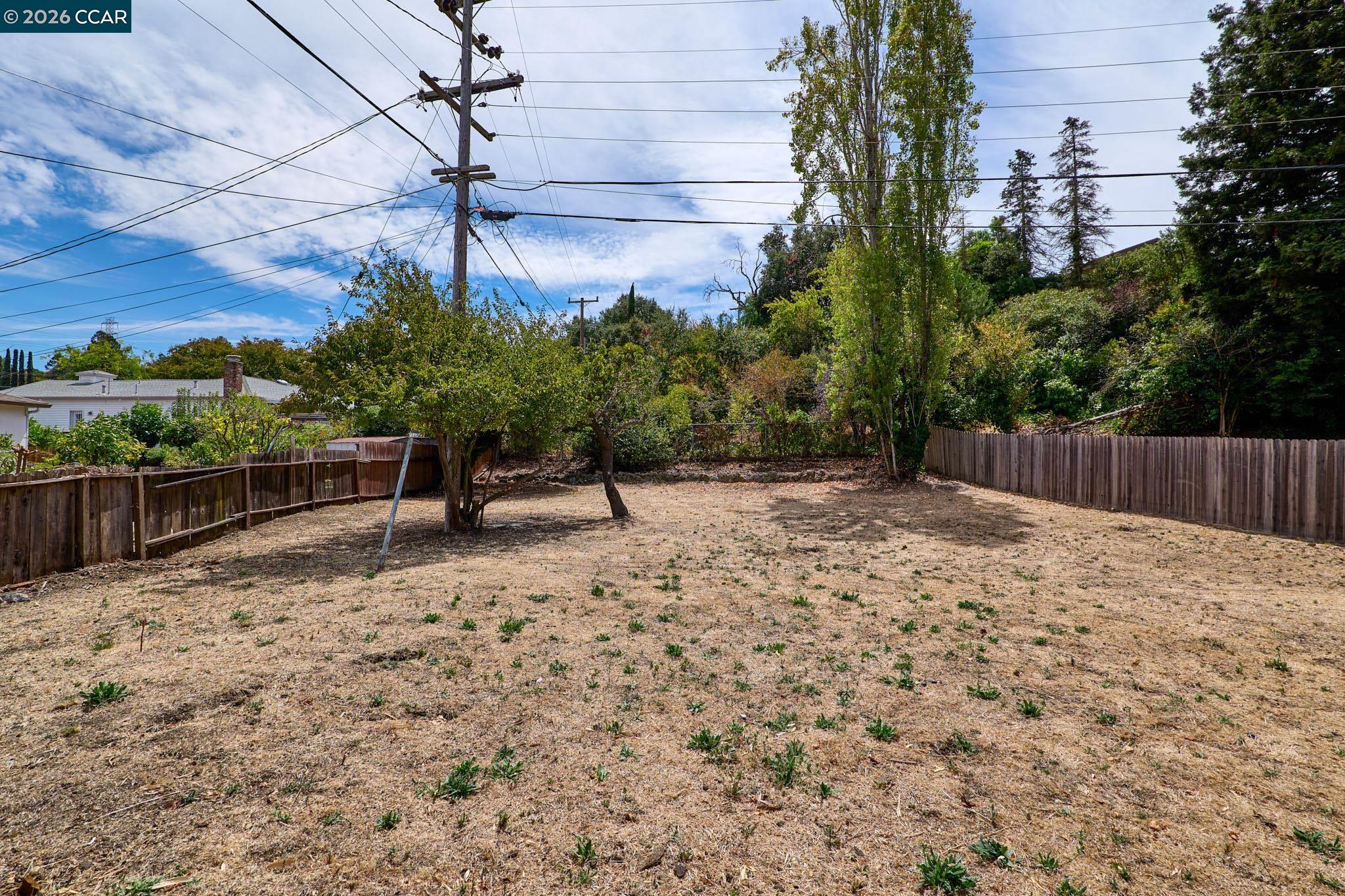 185 Coleridge Dr, Vallejo CA 94591 — photo 21