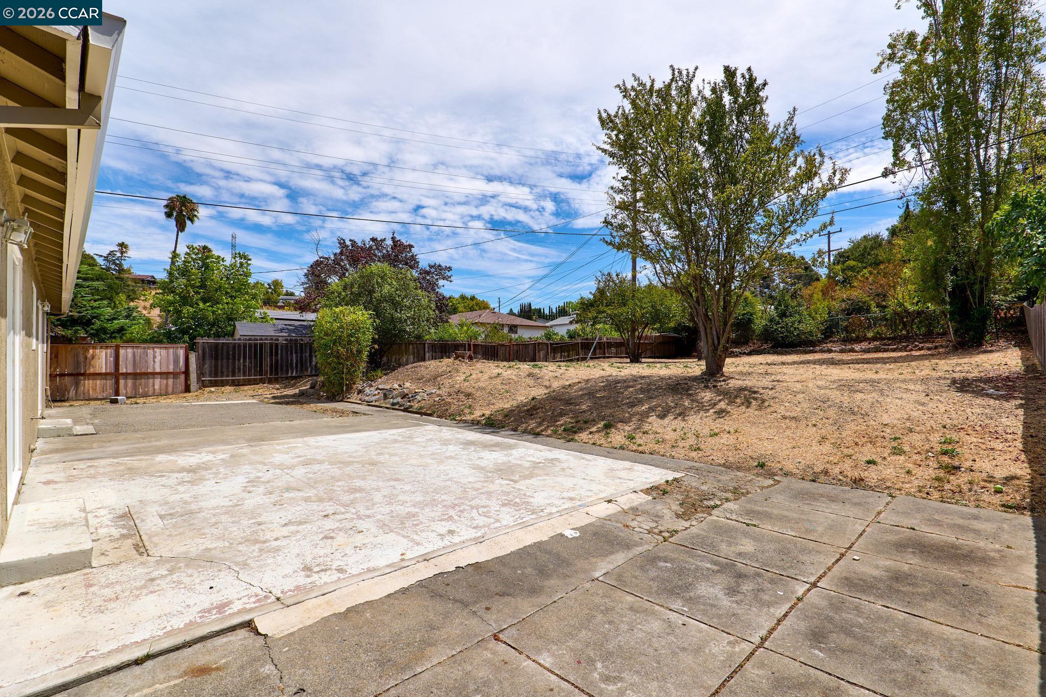 185 Coleridge Dr, Vallejo CA 94591 — photo 24