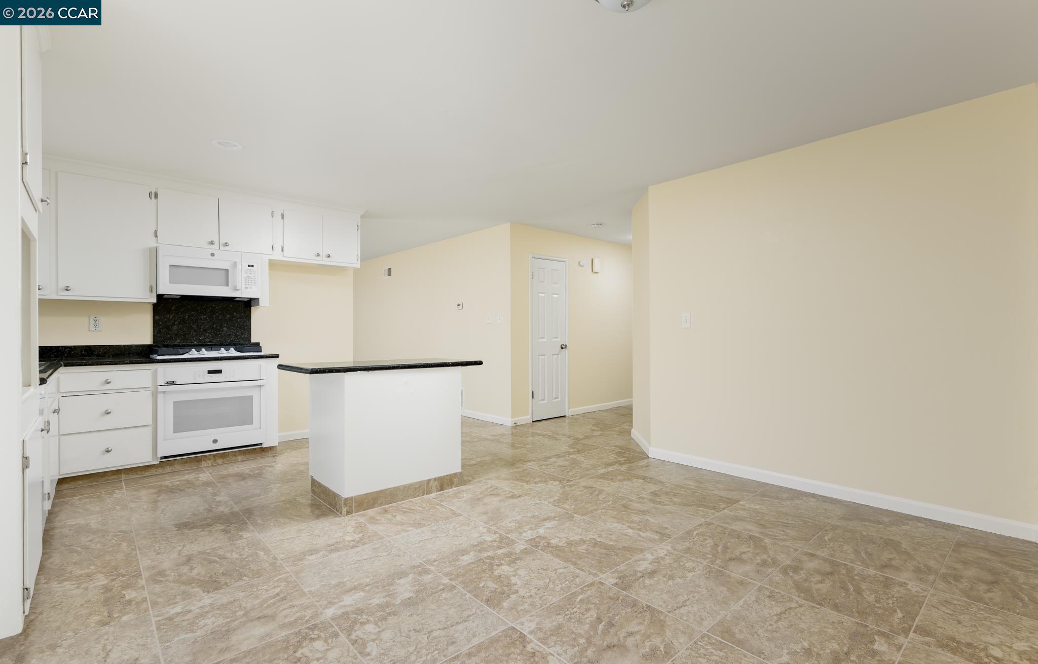 185 Coleridge Dr, Vallejo CA 94591 — photo 6
