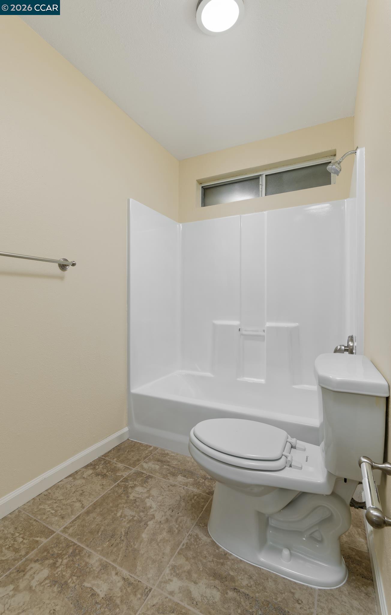185 Coleridge Dr, Vallejo CA 94591 — photo 9