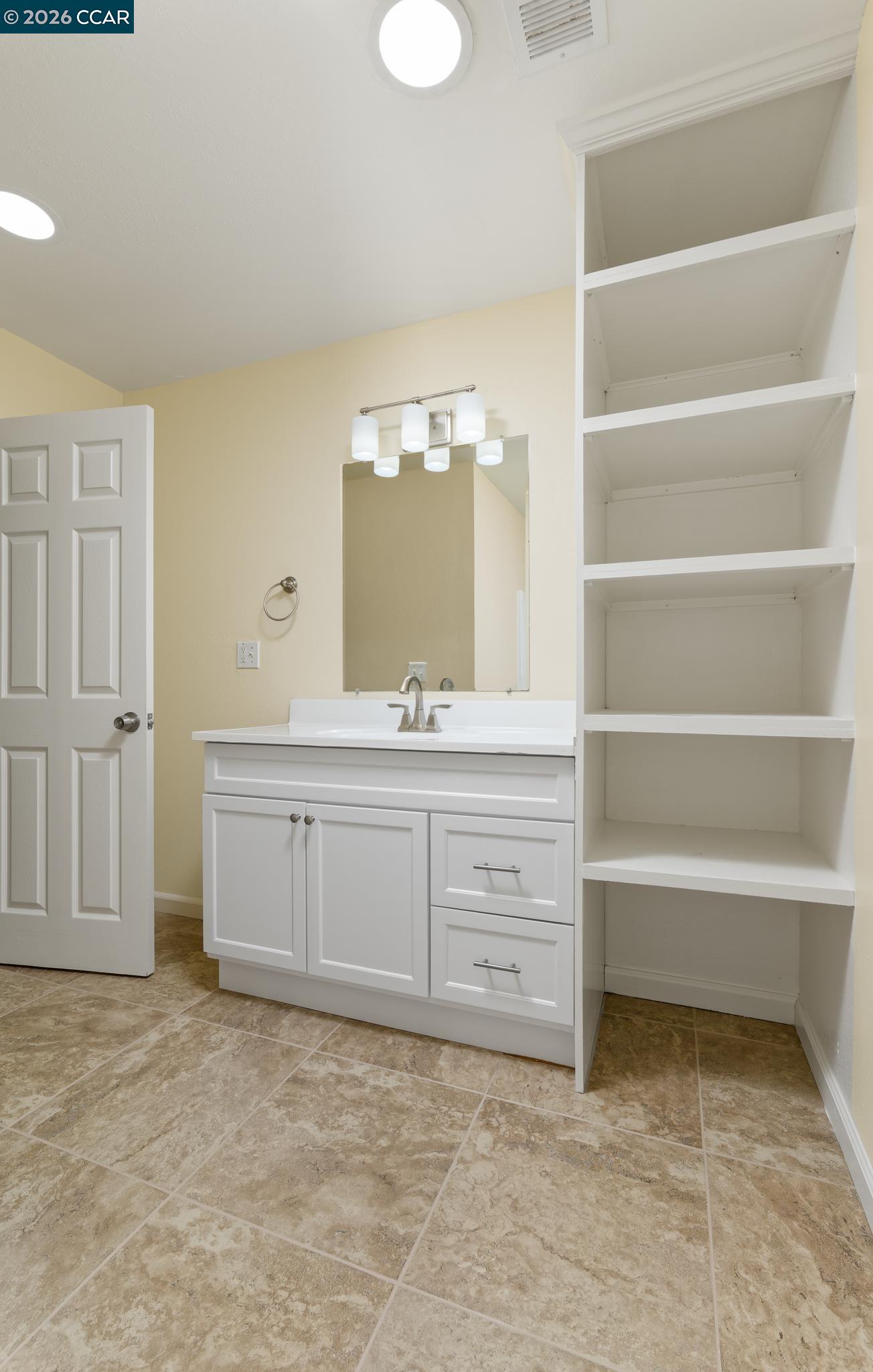 185 Coleridge Dr, Vallejo CA 94591 — photo 10