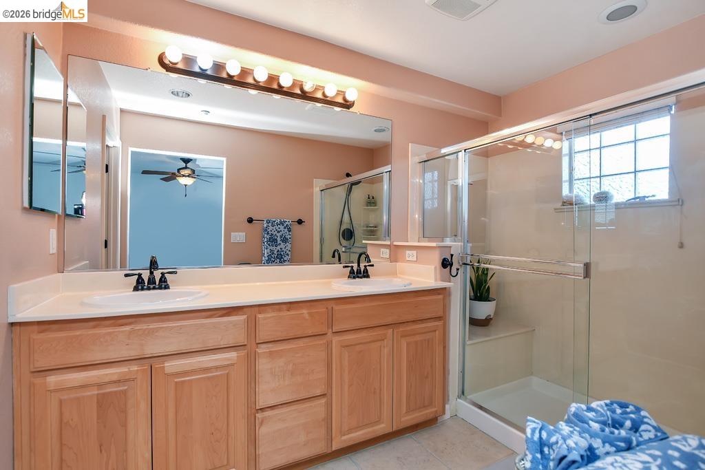 231 Washington Dr, Brentwood CA 94513 — photo 17