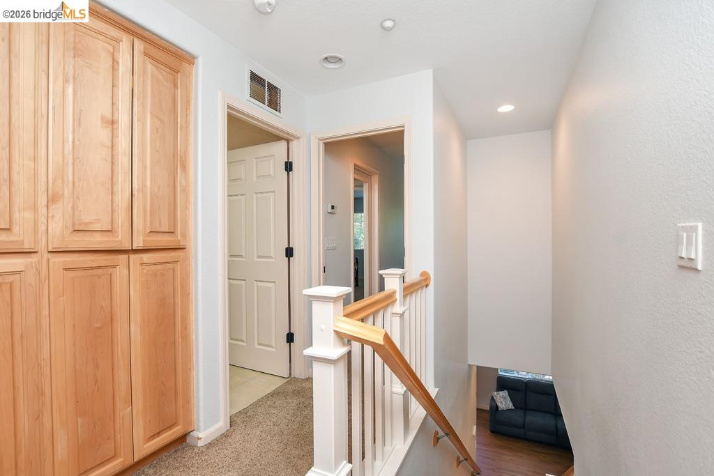 231 Washington Dr, Brentwood CA 94513 — photo 18