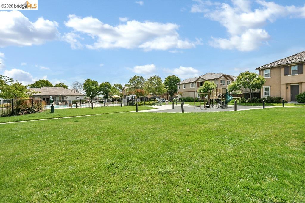 231 Washington Dr, Brentwood CA 94513 — photo 24