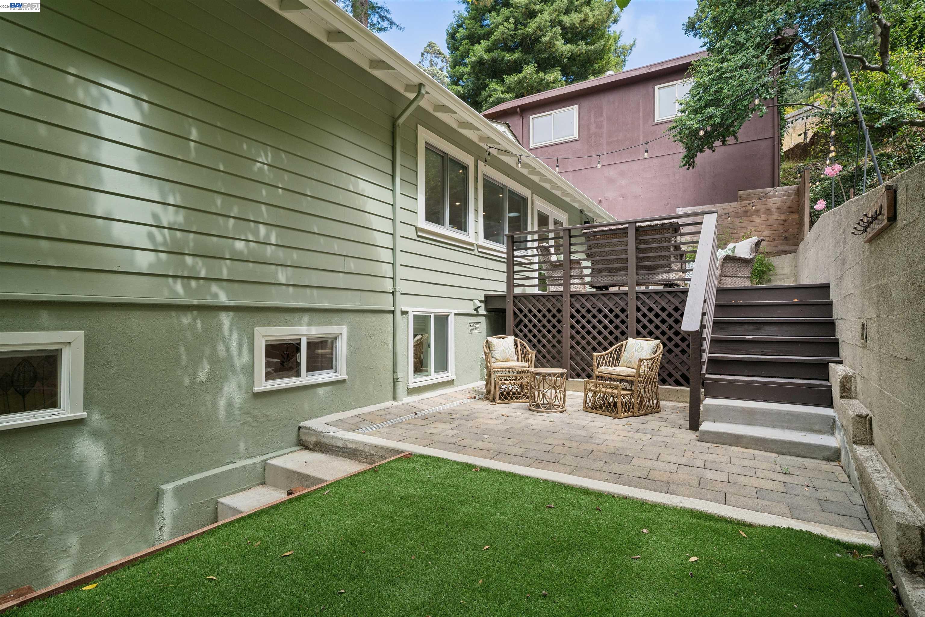 29 Eastwood Ct, Oakland CA 94611 — photo 35