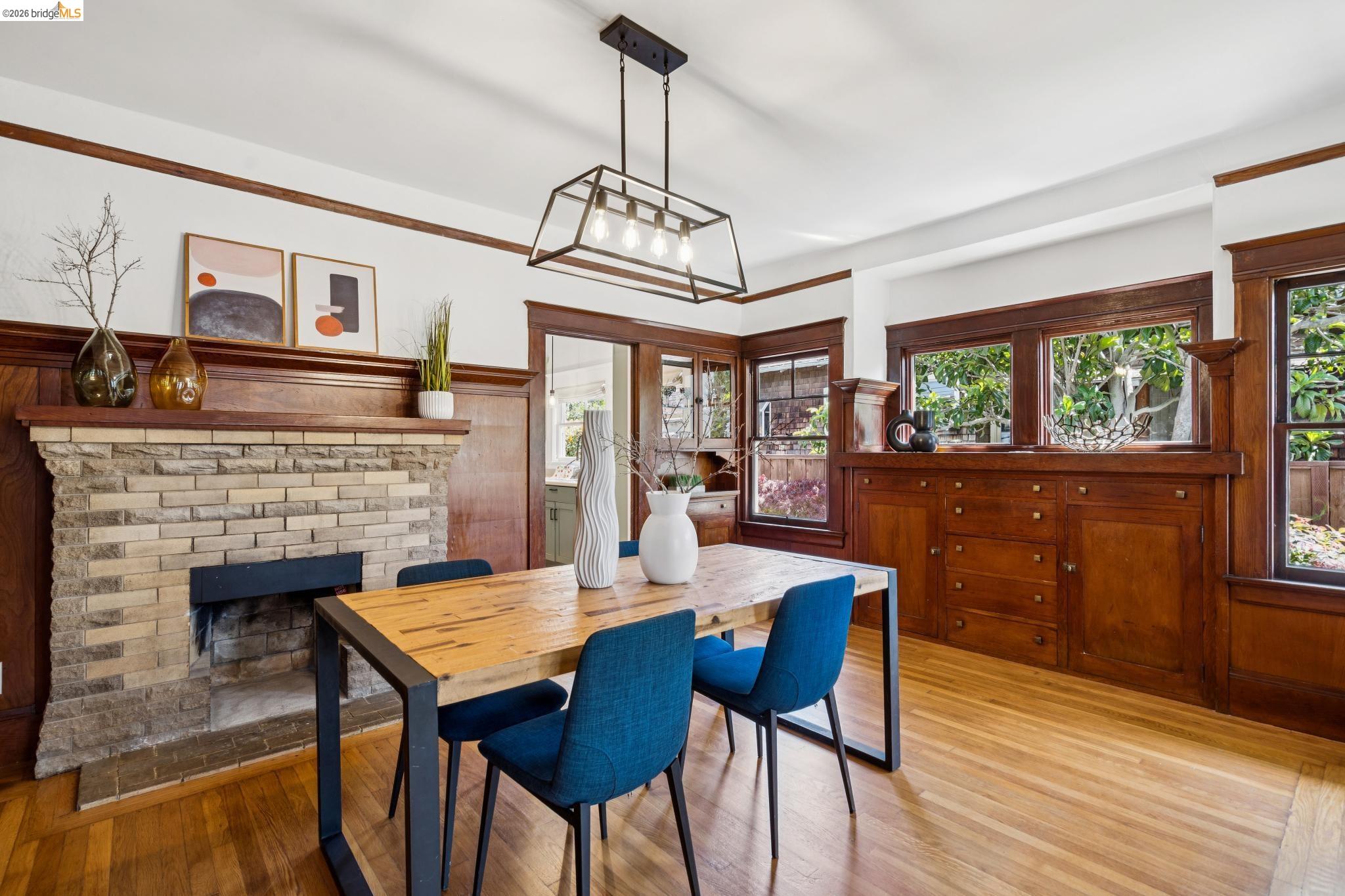 1701 Derby Street, Berkeley CA 94703 — photo 11