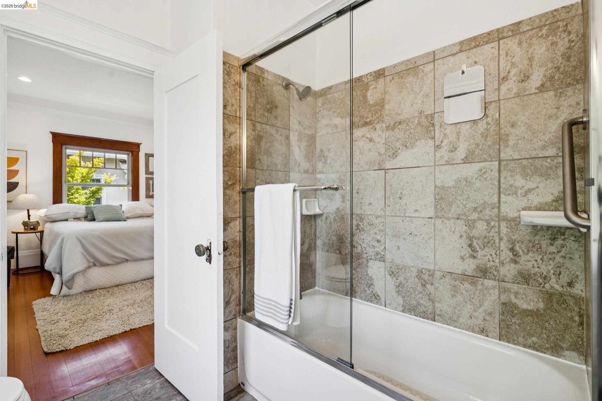 1701 Derby Street, Berkeley CA 94703 — photo 27