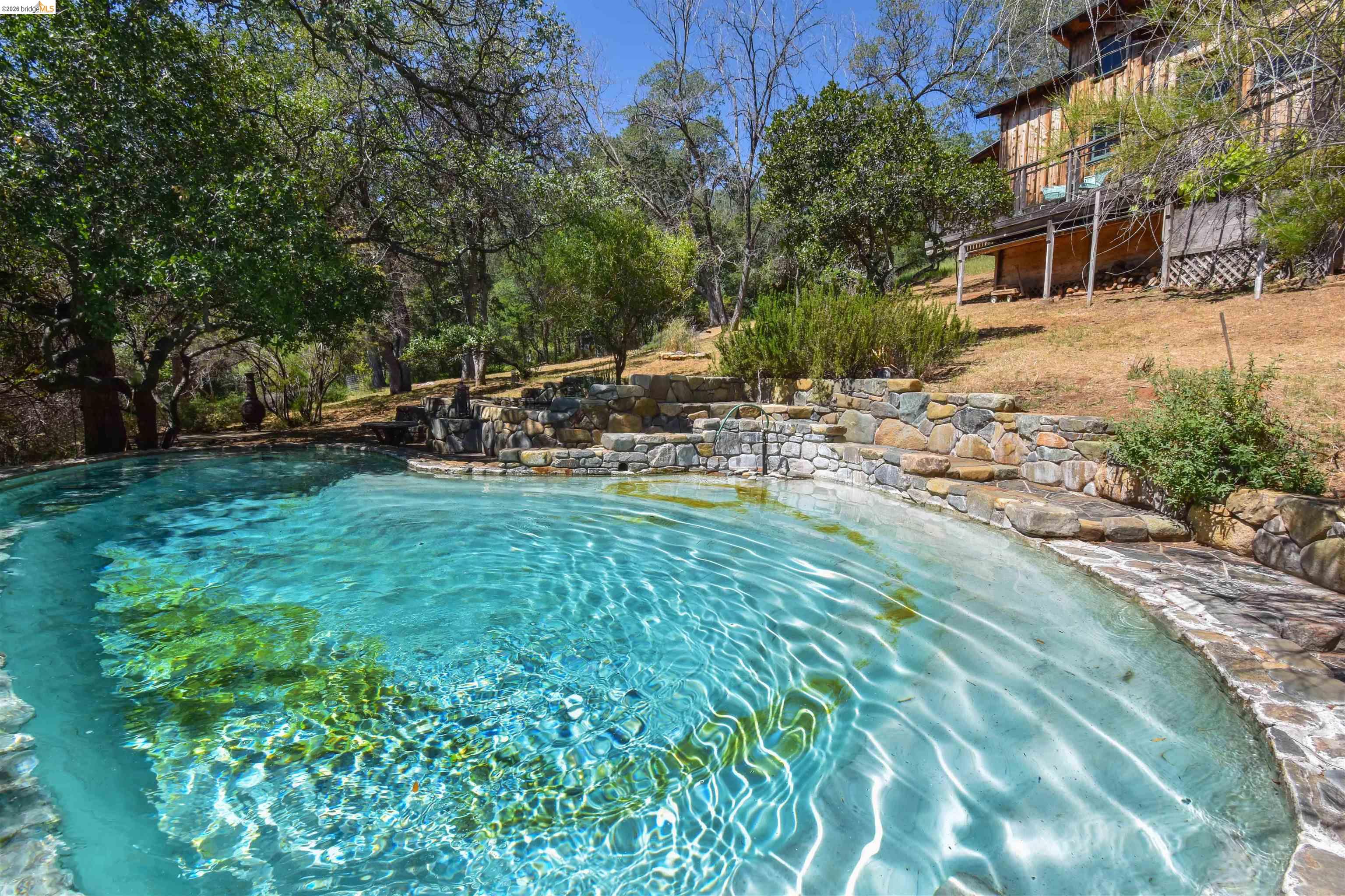 17270 Robin Ridge, Sonora CA 95370 — photo 2