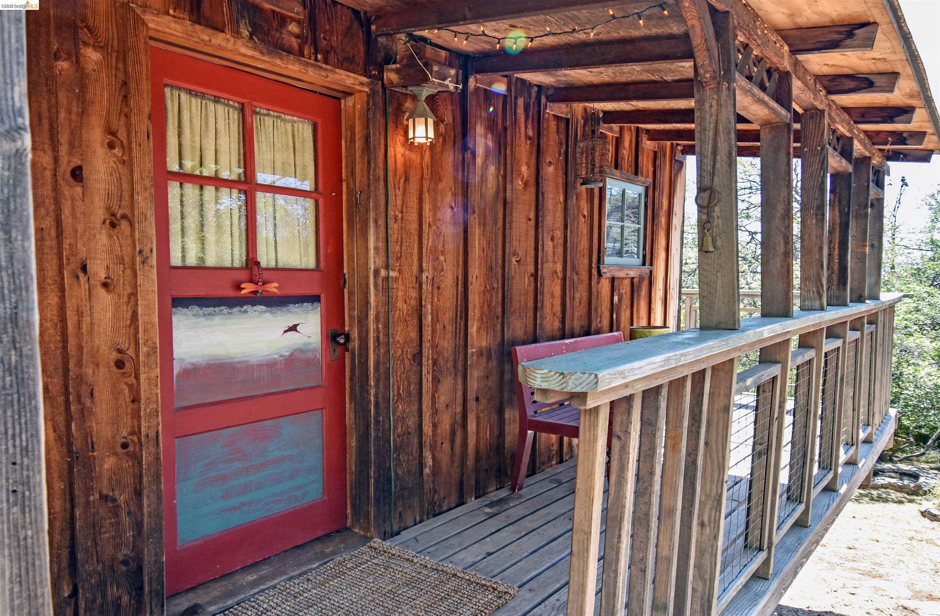 17270 Robin Ridge, Sonora CA 95370 — photo 12
