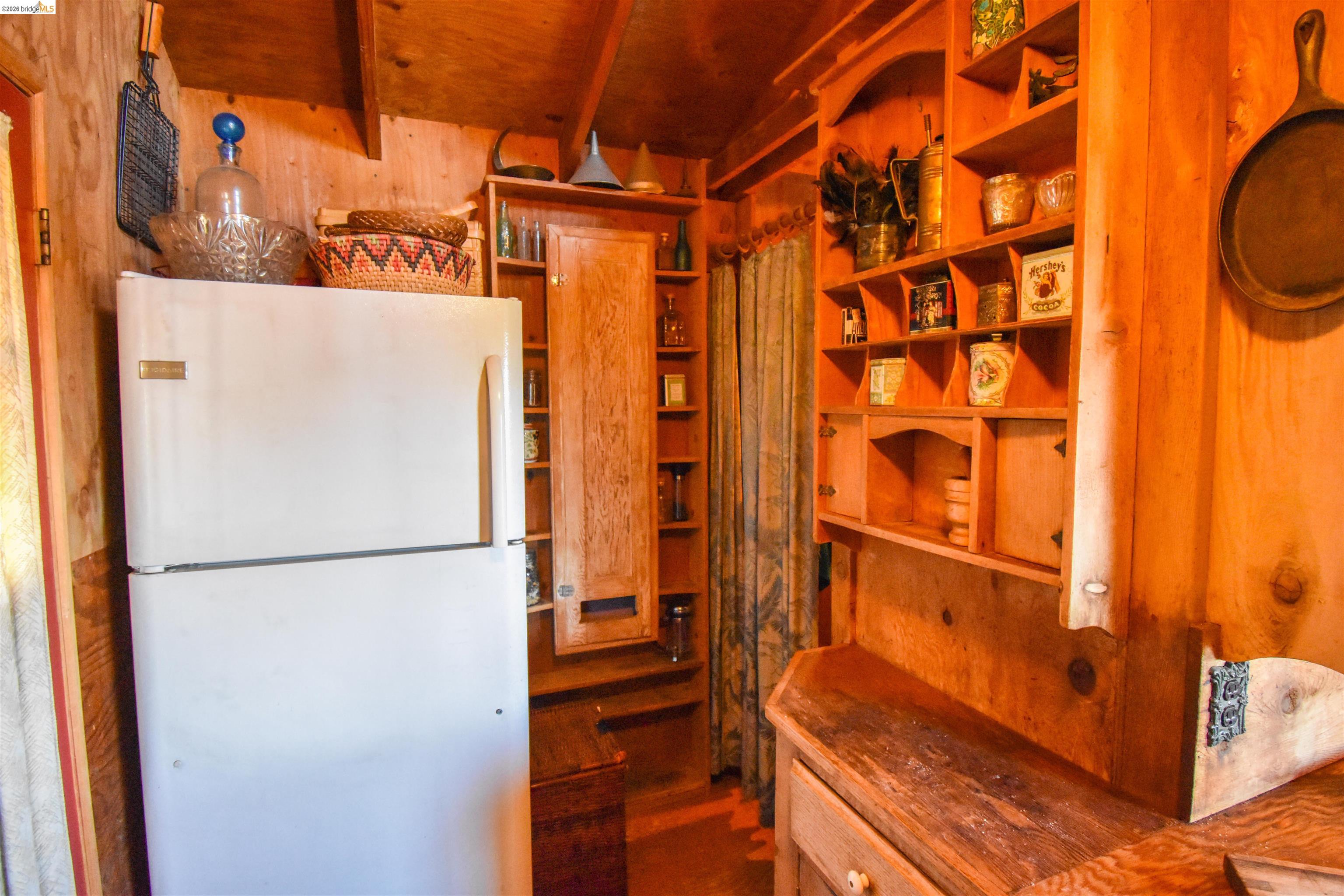 17270 Robin Ridge, Sonora CA 95370 — photo 14
