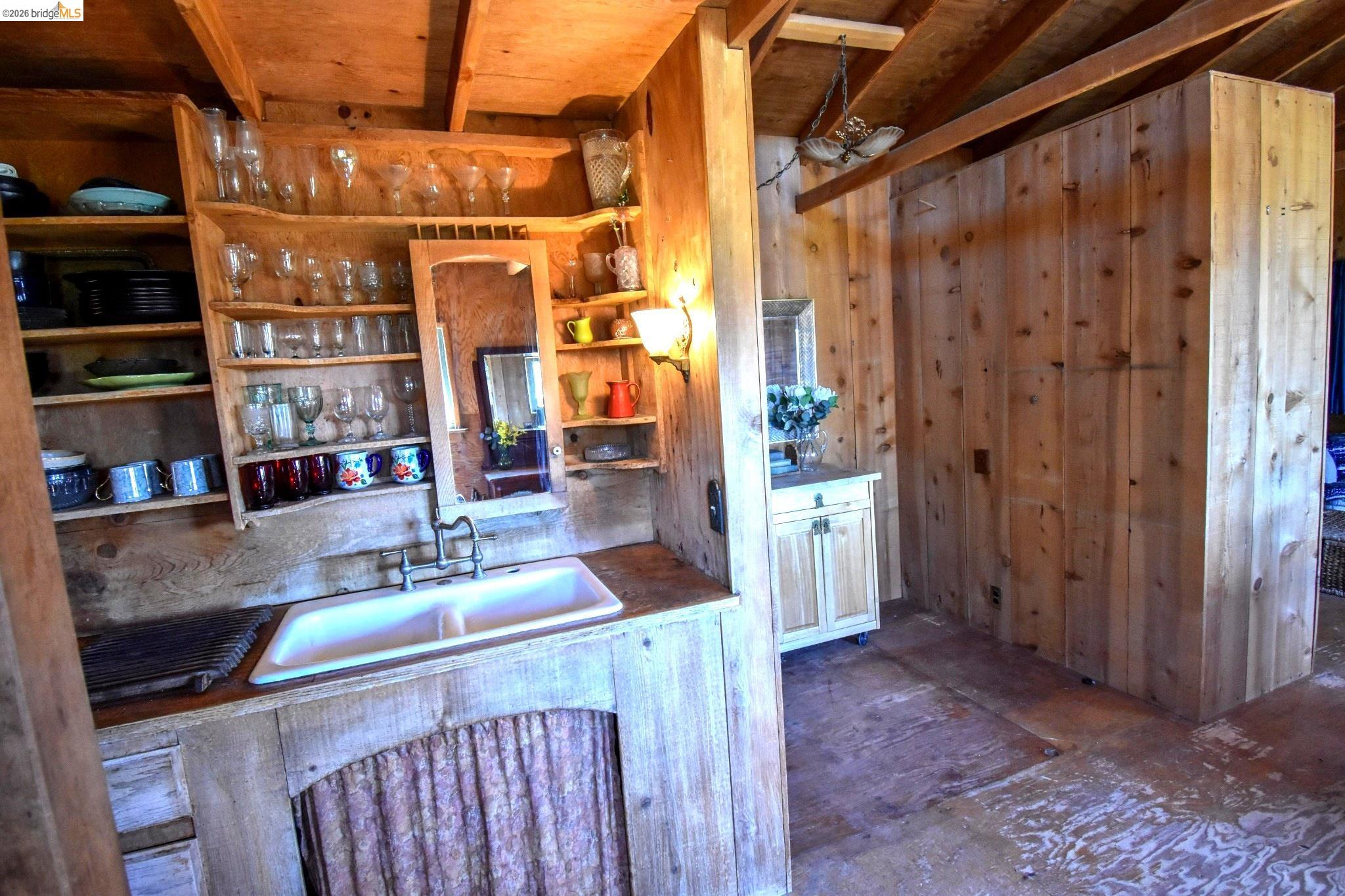 17270 Robin Ridge, Sonora CA 95370 — photo 15