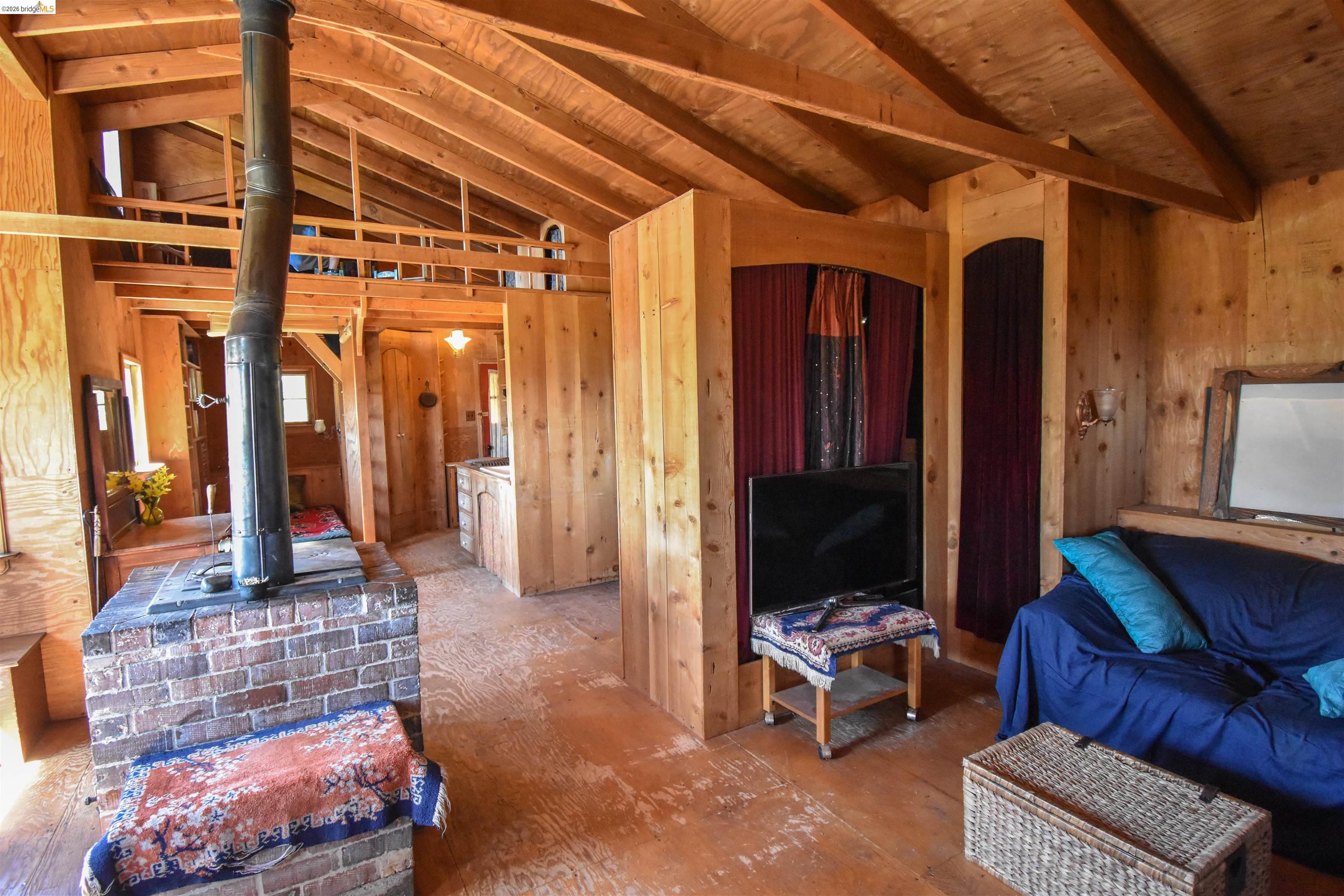17270 Robin Ridge, Sonora CA 95370 — photo 17