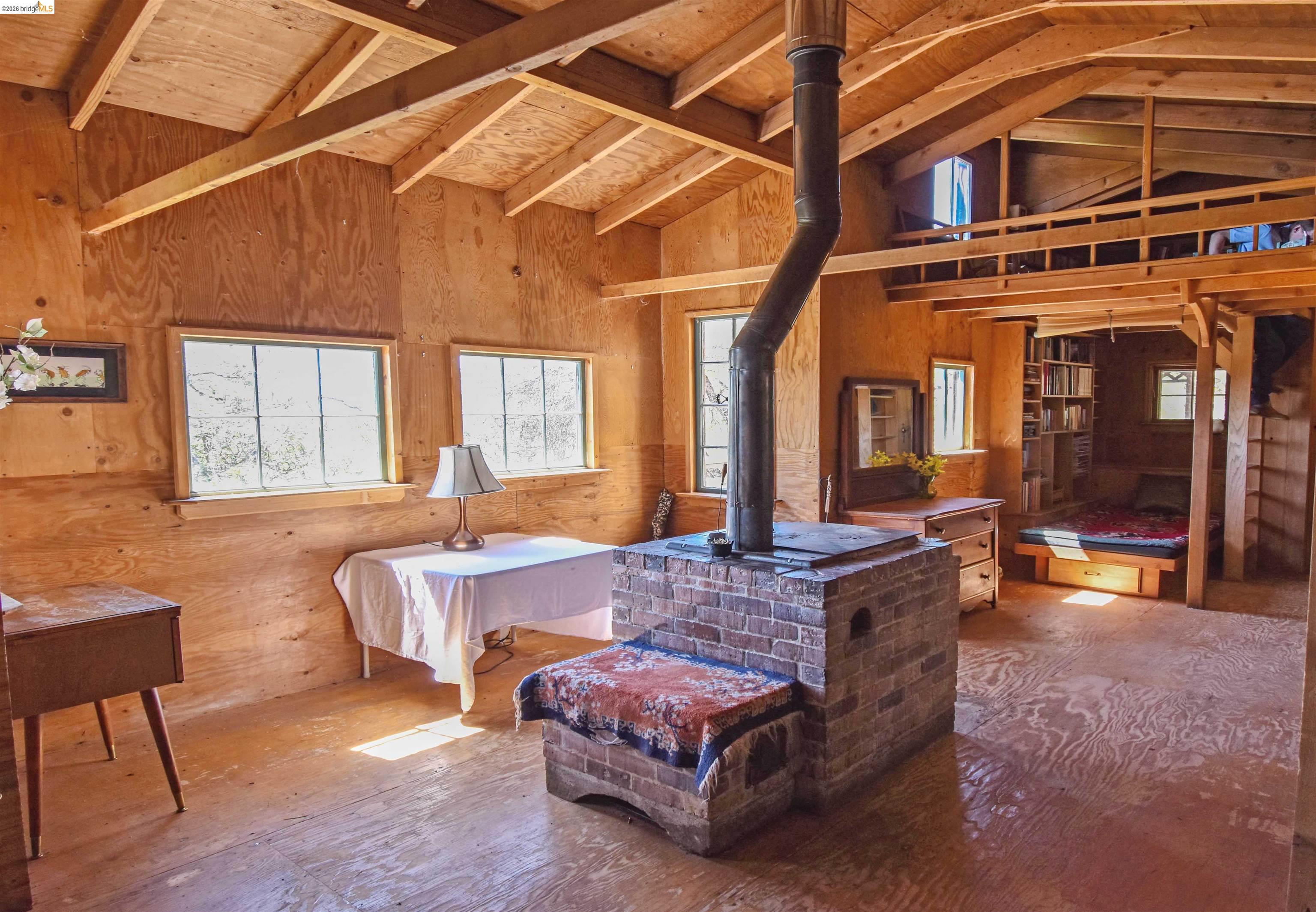 17270 Robin Ridge, Sonora CA 95370 — photo 18