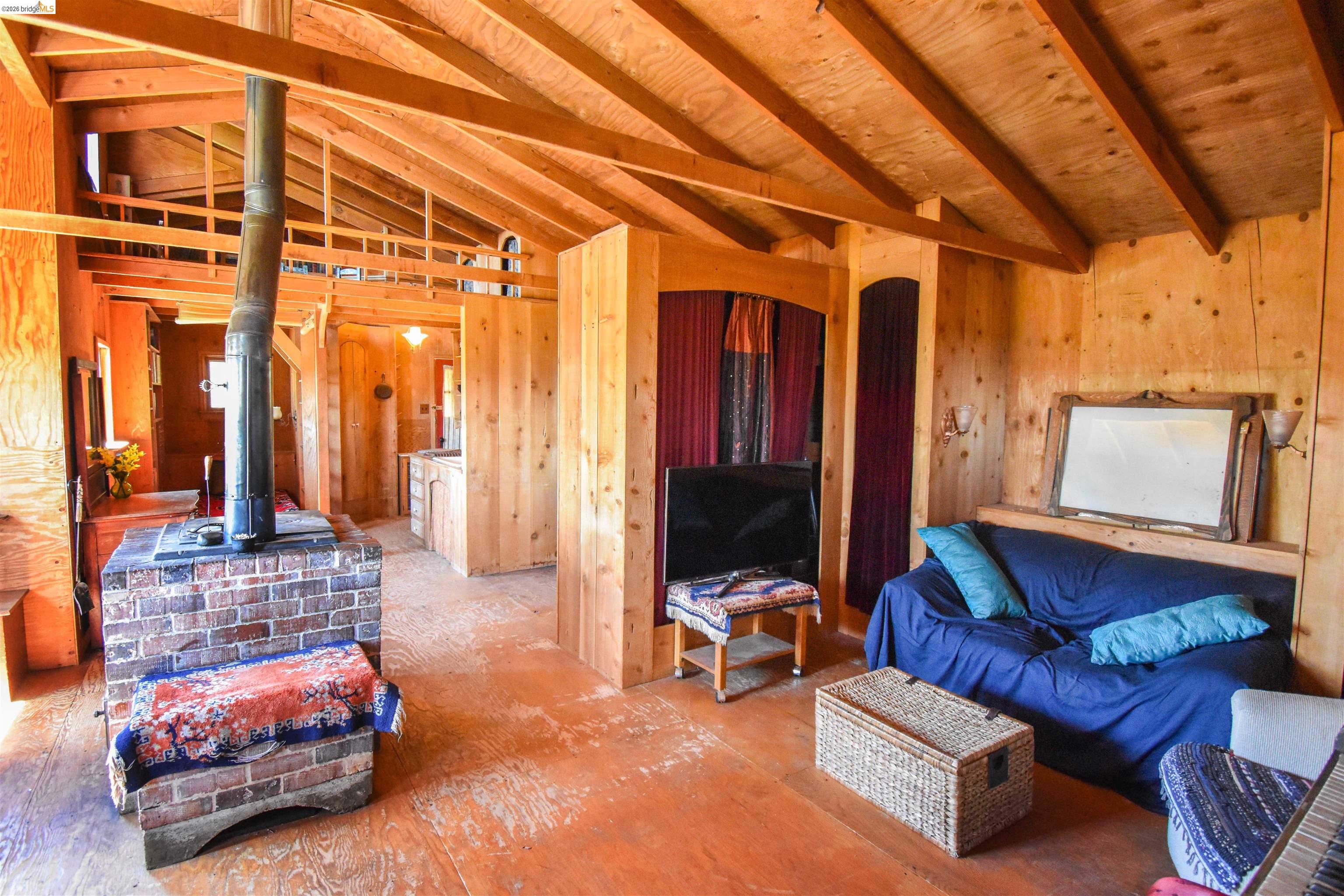 17270 Robin Ridge, Sonora CA 95370 — photo 19