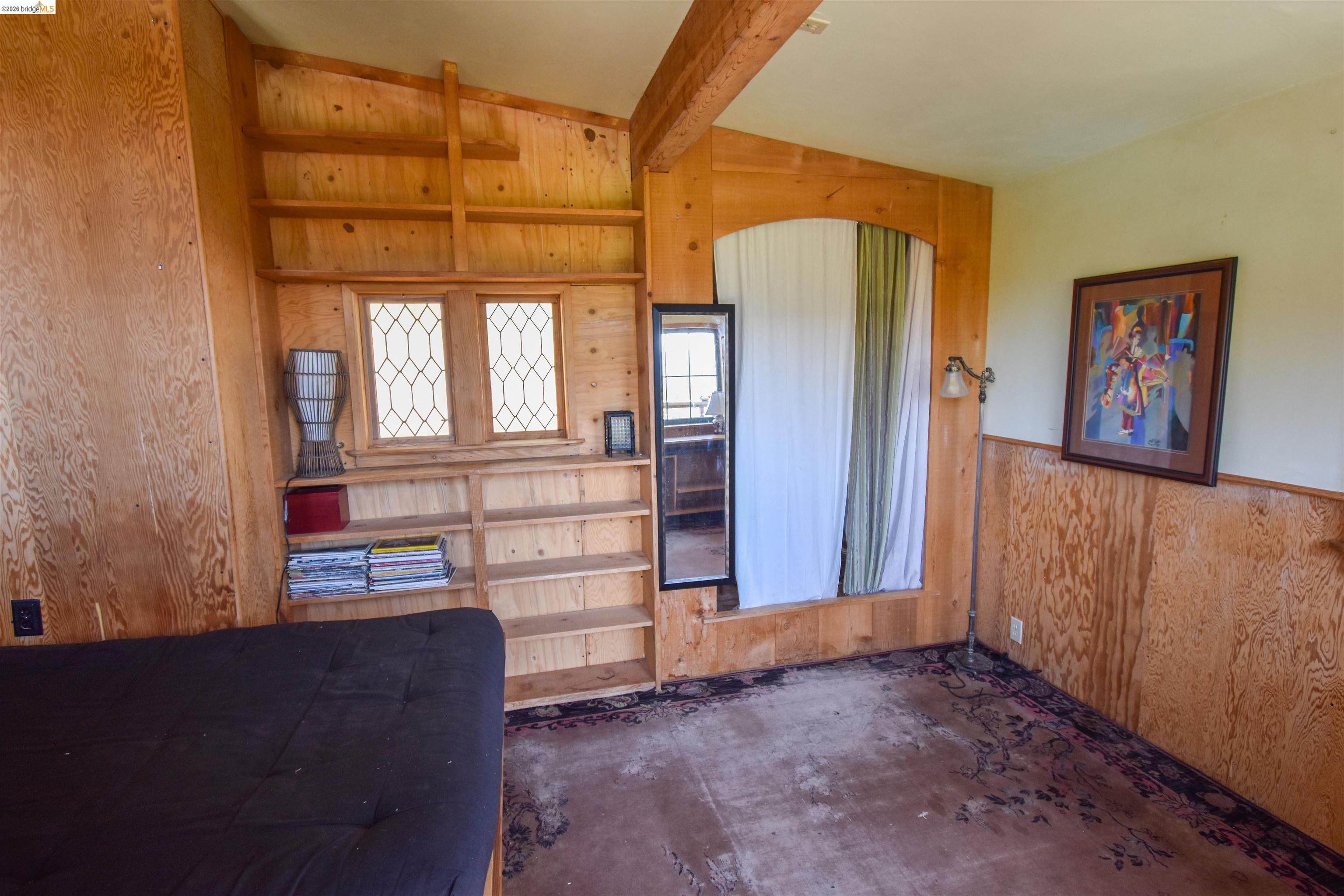 17270 Robin Ridge, Sonora CA 95370 — photo 20