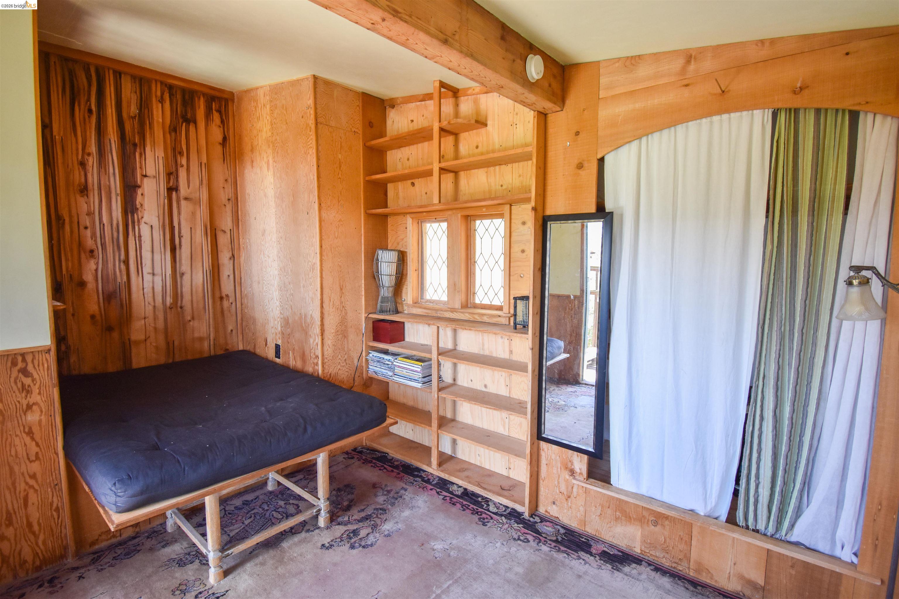 17270 Robin Ridge, Sonora CA 95370 — photo 21