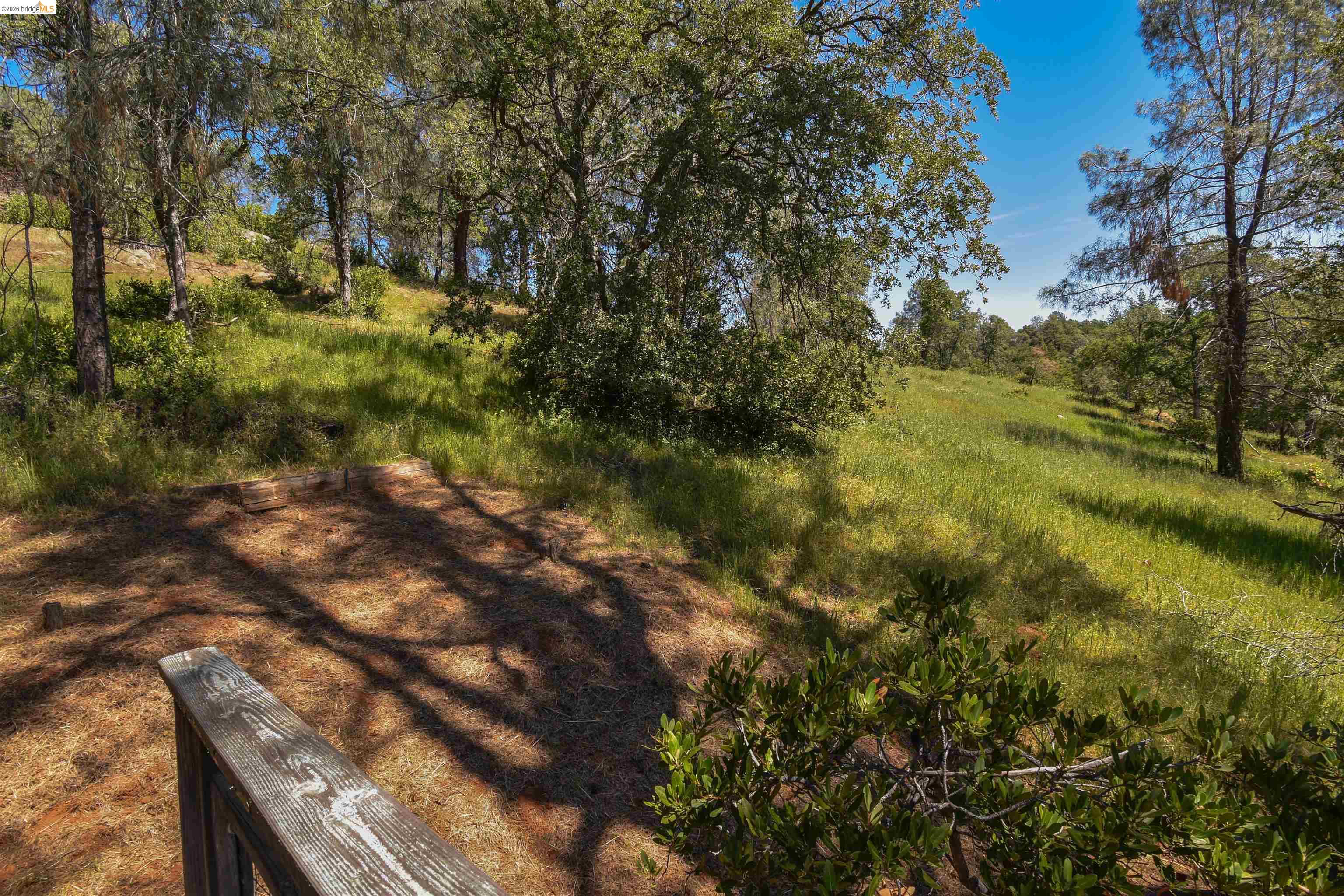 17270 Robin Ridge, Sonora CA 95370 — photo 23