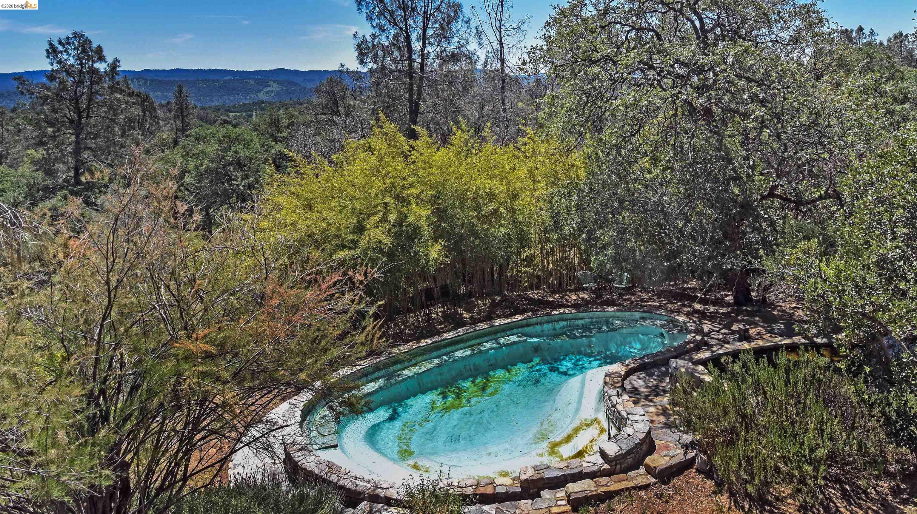 17270 Robin Ridge, Sonora CA 95370 — photo 24