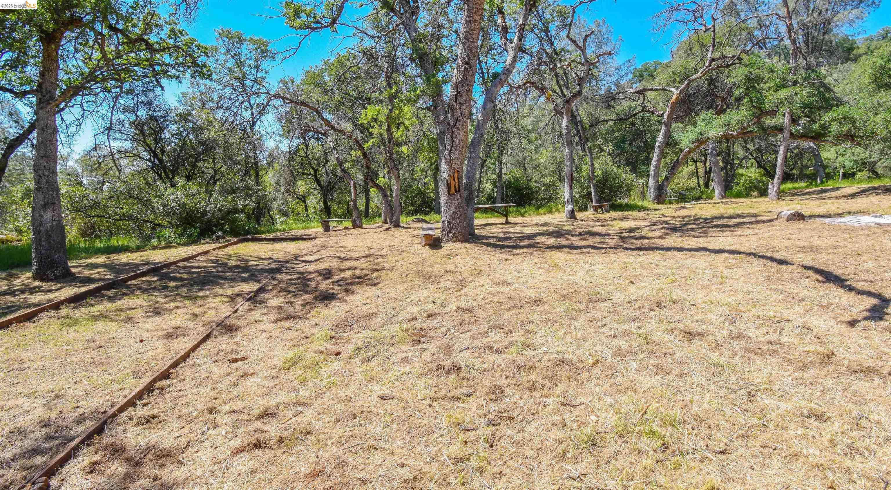 17270 Robin Ridge, Sonora CA 95370 — photo 30