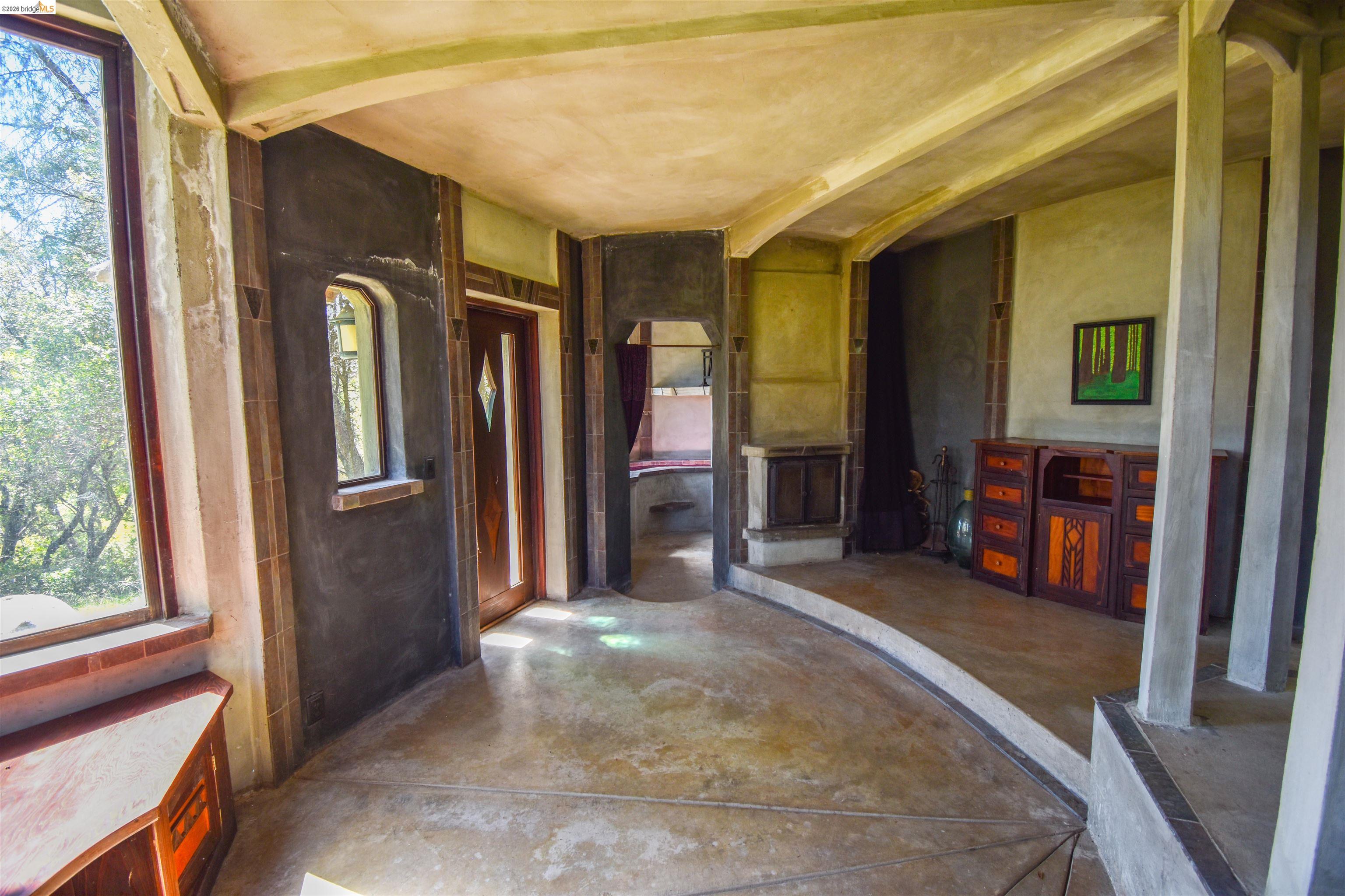 17270 Robin Ridge, Sonora CA 95370 — photo 34