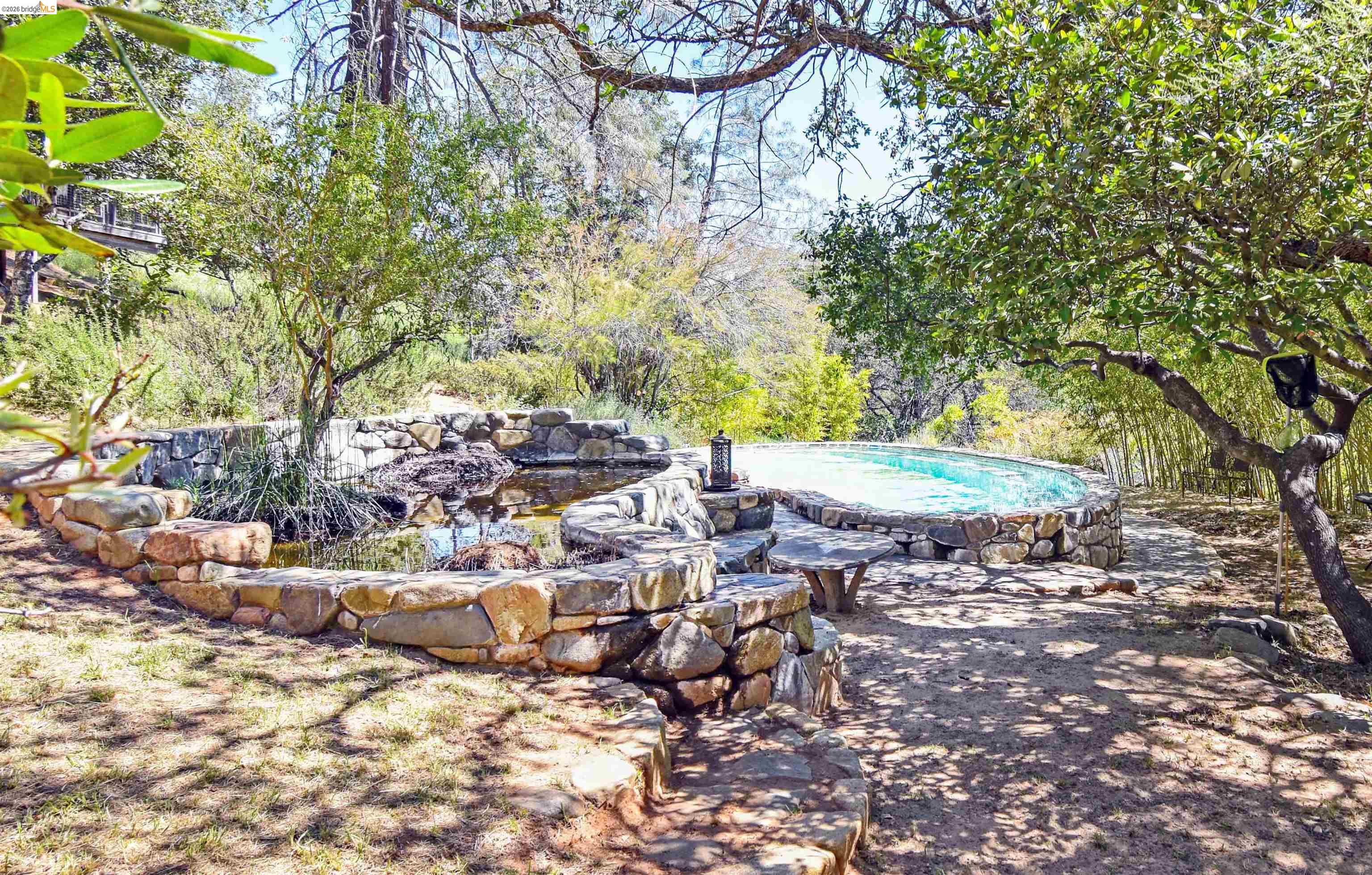 17270 Robin Ridge, Sonora CA 95370 — photo 5