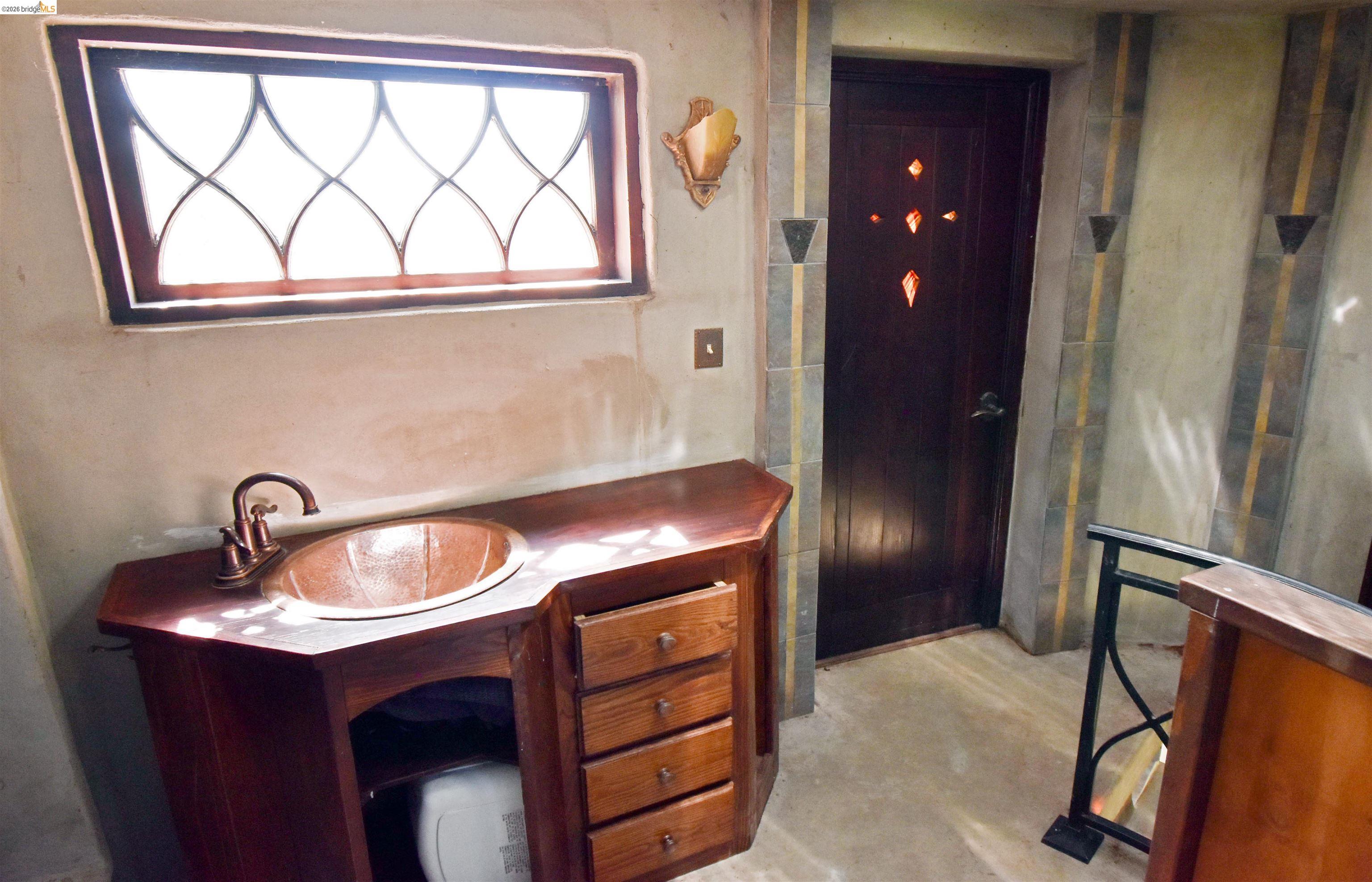 17270 Robin Ridge, Sonora CA 95370 — photo 46